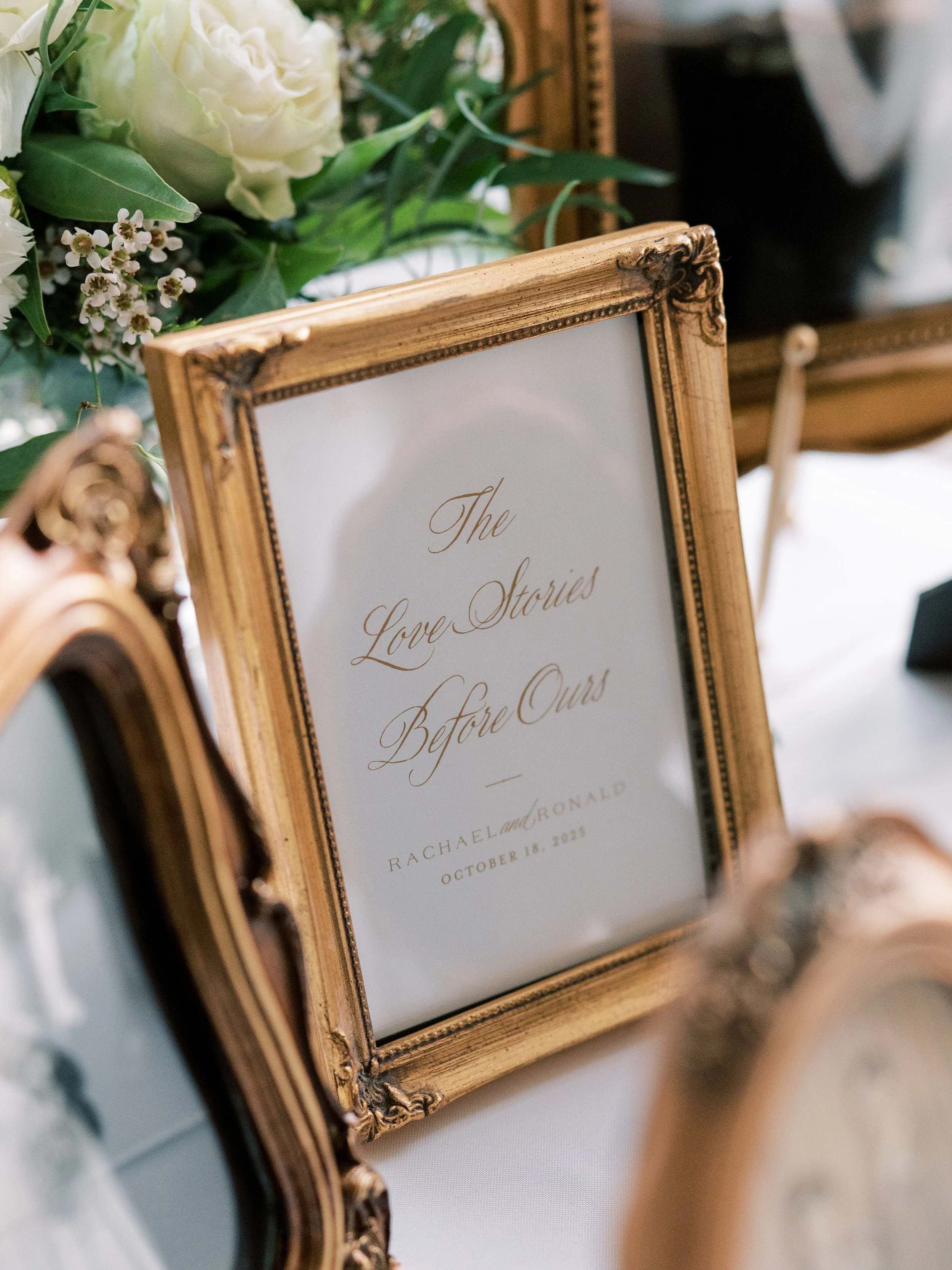 Lindsey Taylor Photography Rachael Ronnie Wedding-929.jpg