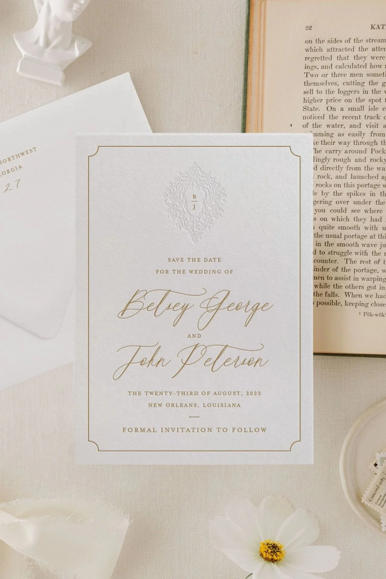 Save+the+Date.jpg (Copy)