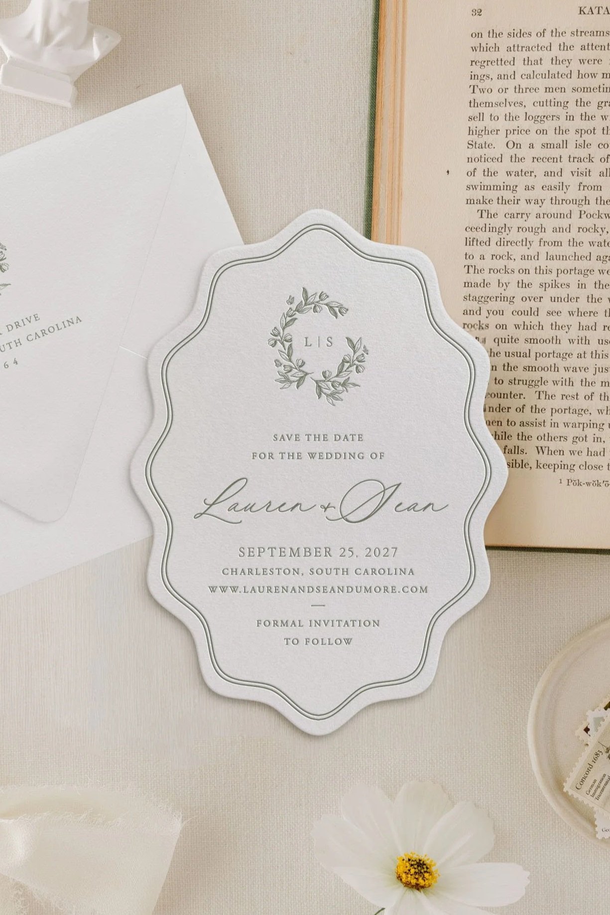 Save+the+Date.jpg (Copy)