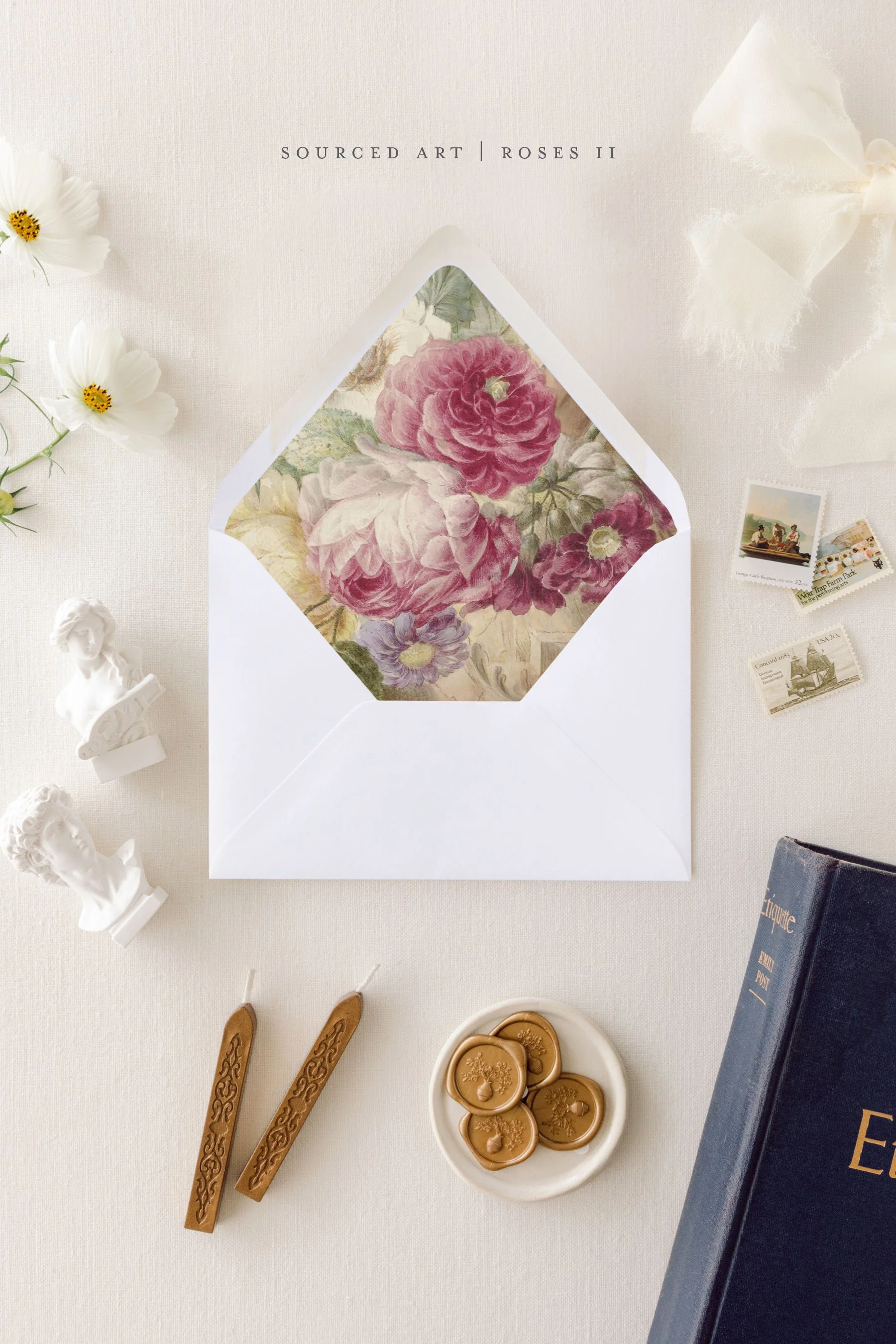 Envelope Liner - Roses III.jpg