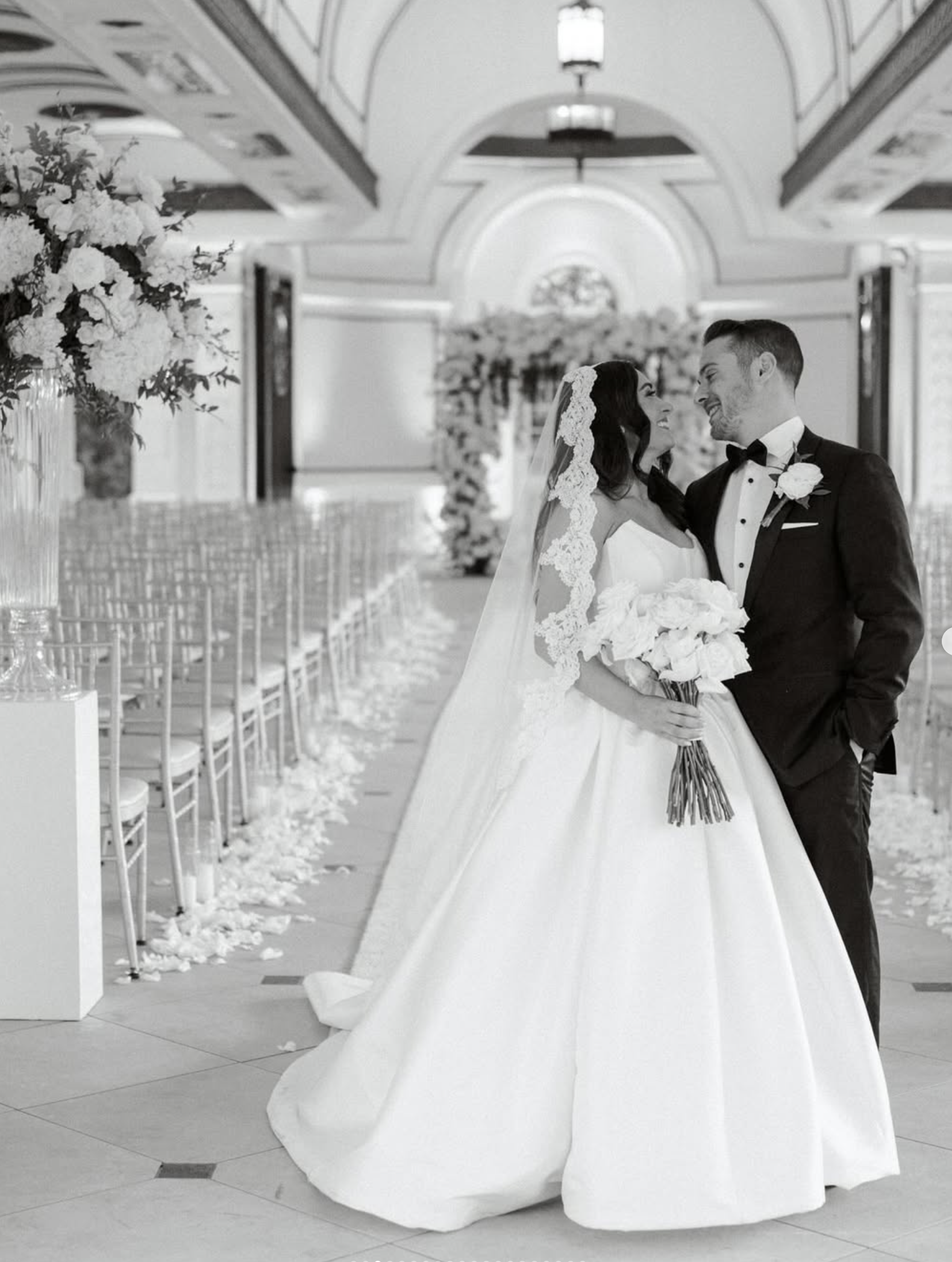 Screenshot 2026-01-25 at 10.02.23 AM.png