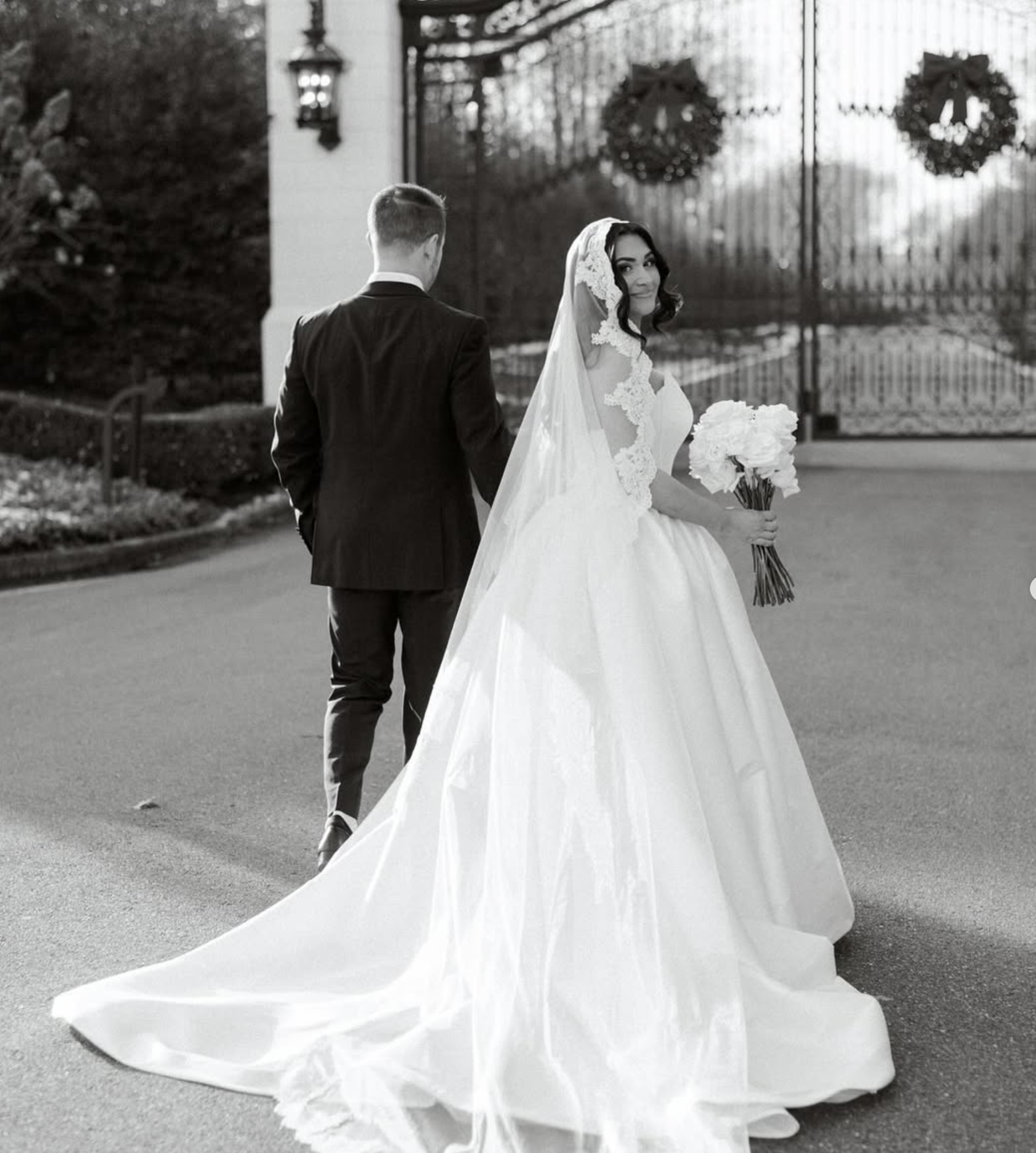 Screenshot 2026-01-25 at 10.01.07 AM.png