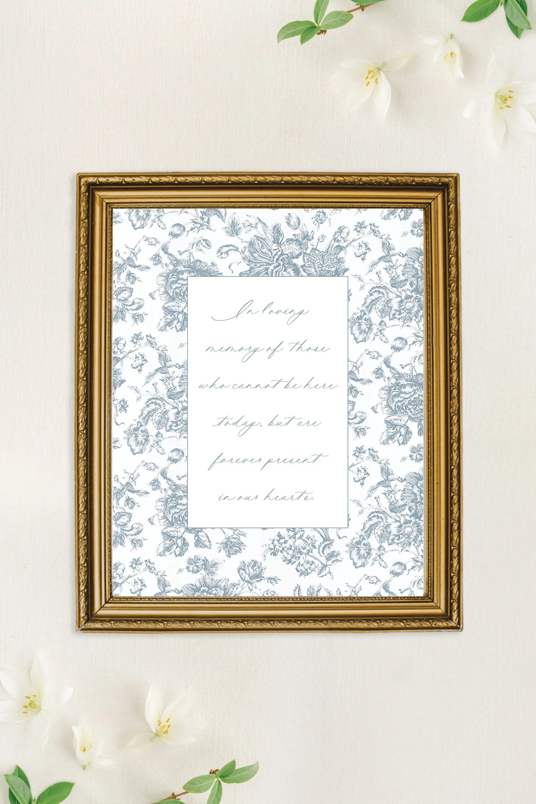 Wedding Sign 1.jpg (Copy)