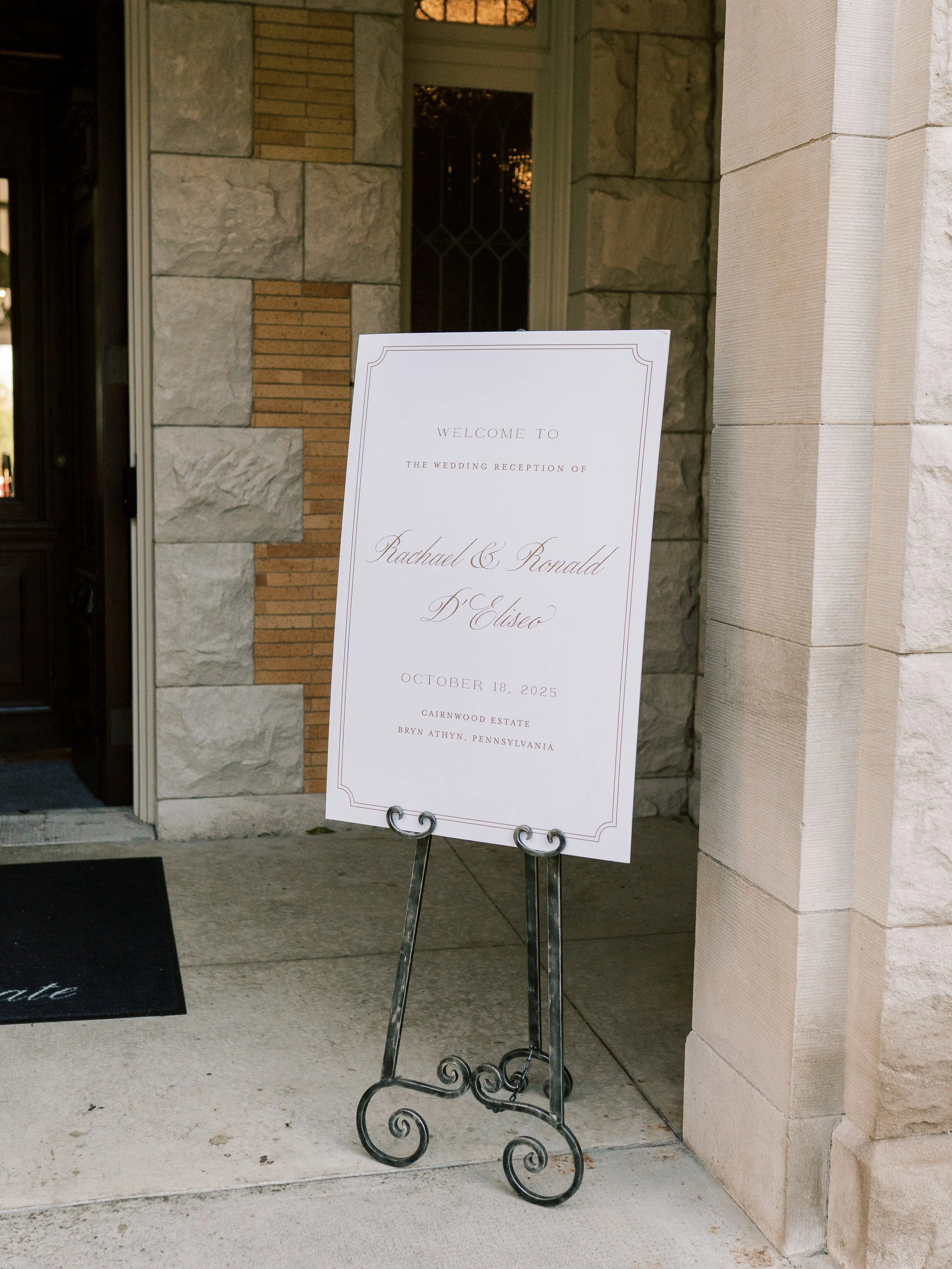 Lindsey Taylor Photography Rachael Ronnie Wedding-895.jpg