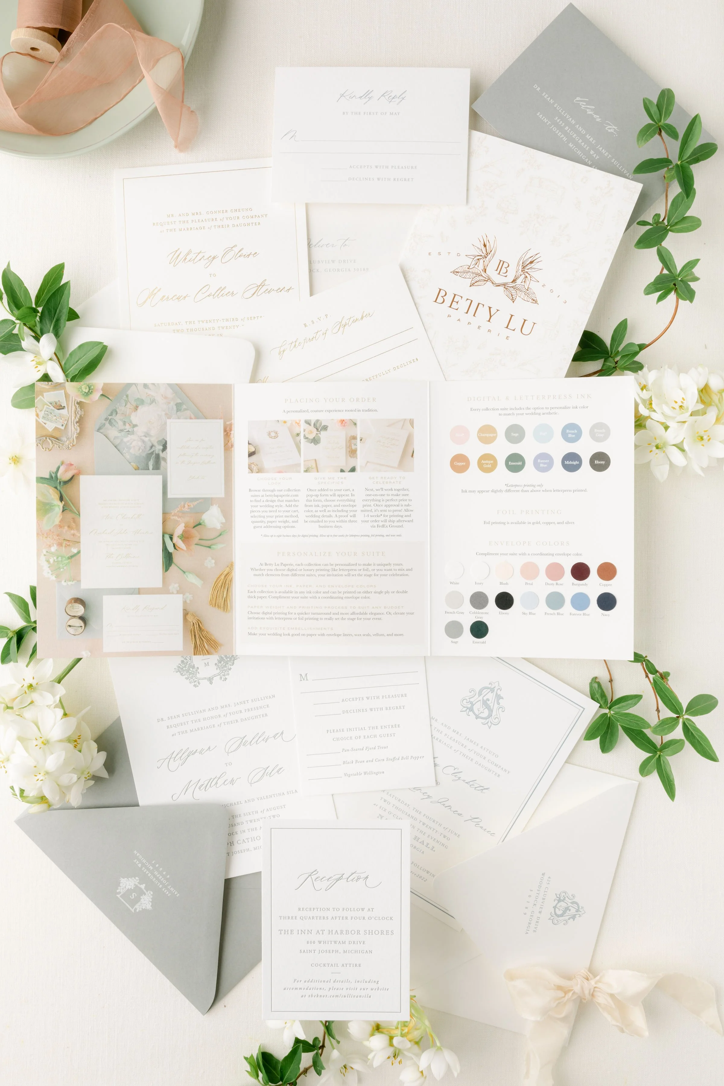 JulianaMaryBettyLuPaperie-14.jpg