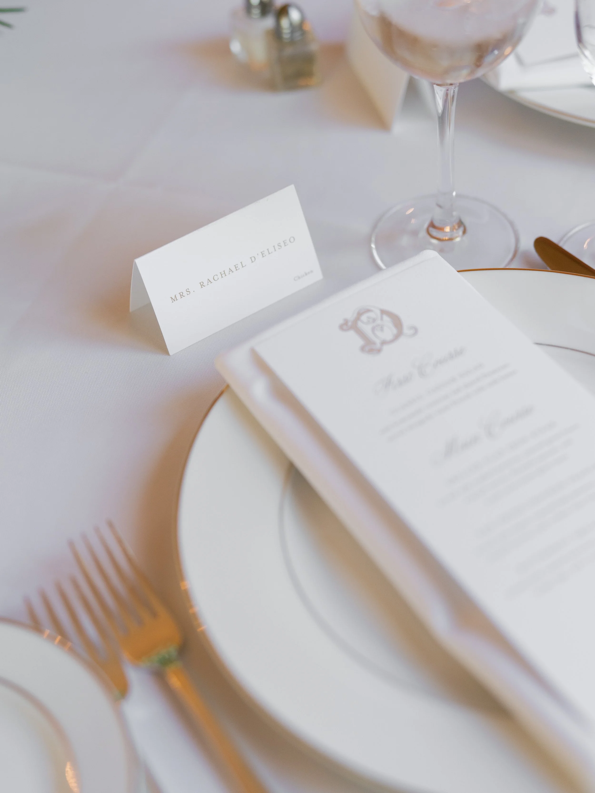 Lindsey Taylor Photography Rachael Ronnie Wedding-978.jpg