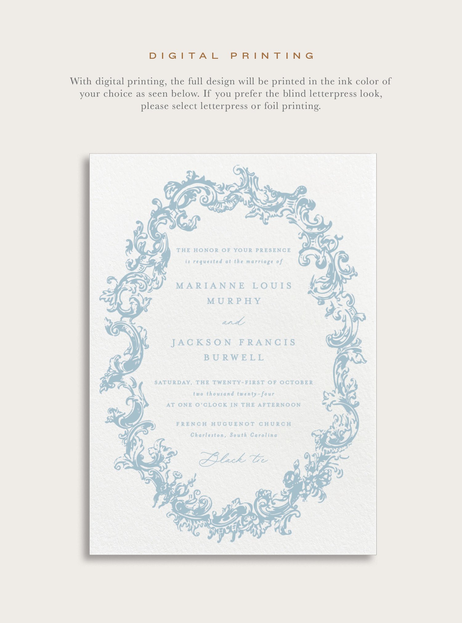 Digital Printing Sample.jpg