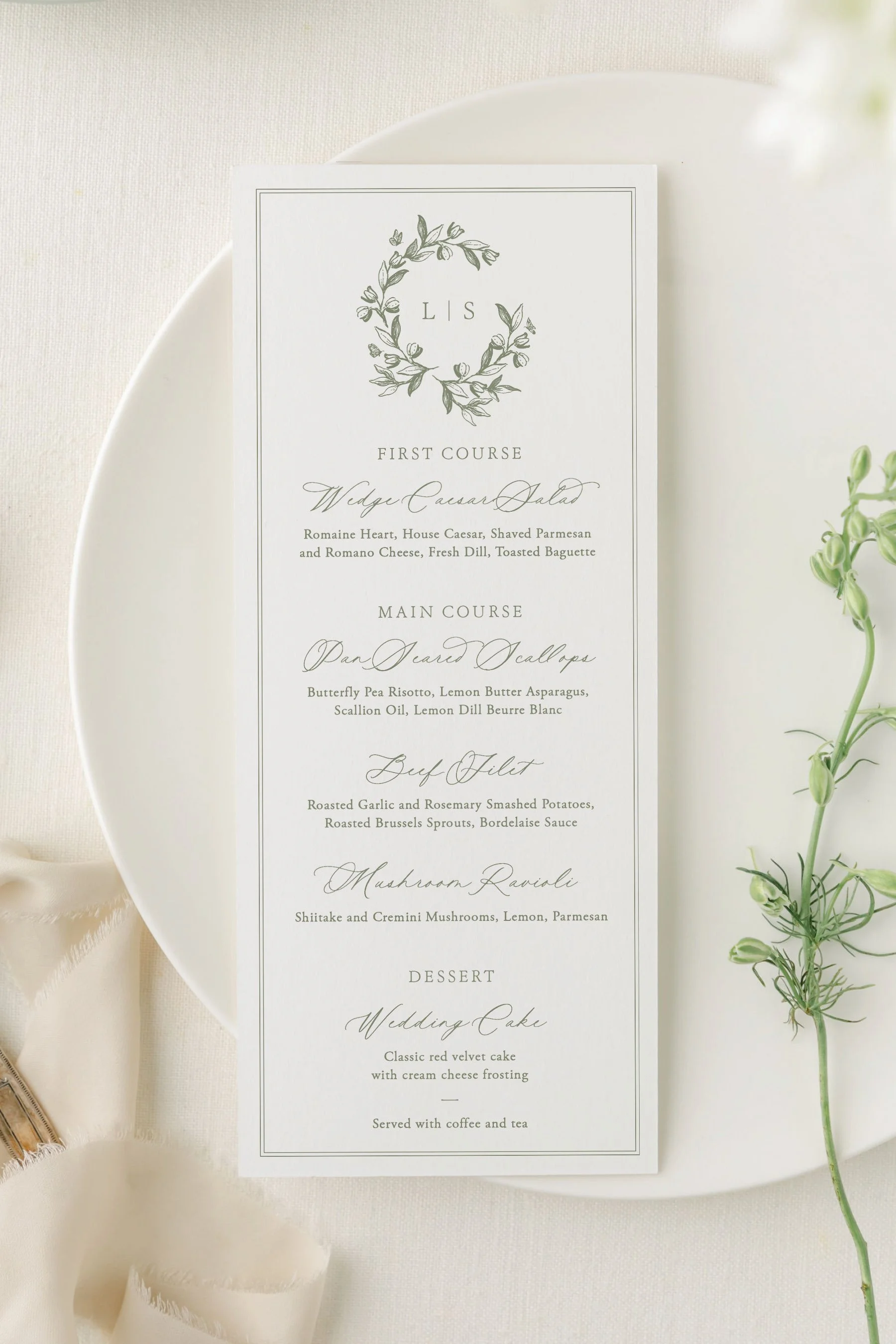 Menu.jpg (Copy)