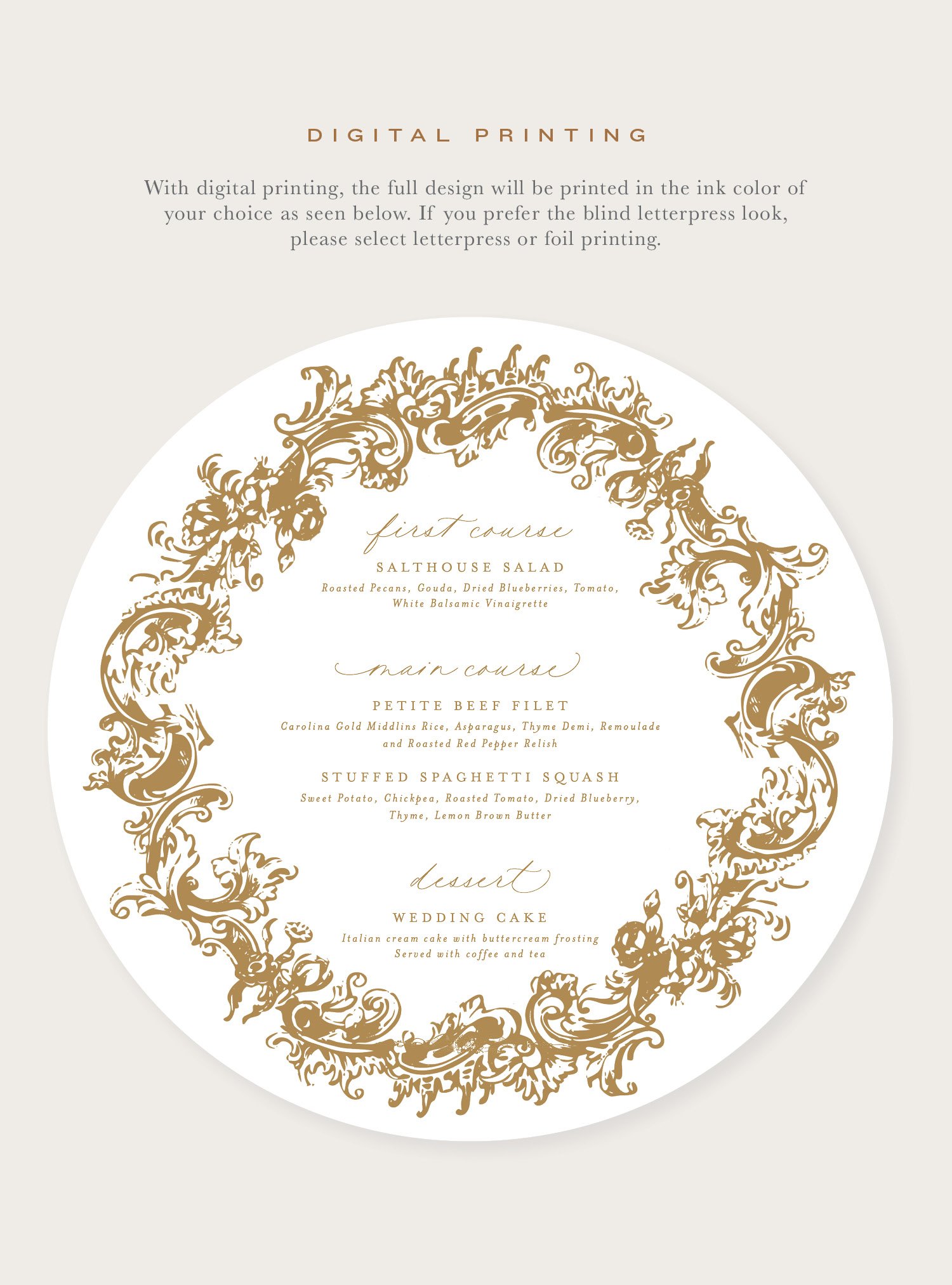 Digital Printing Sample Menu.jpg