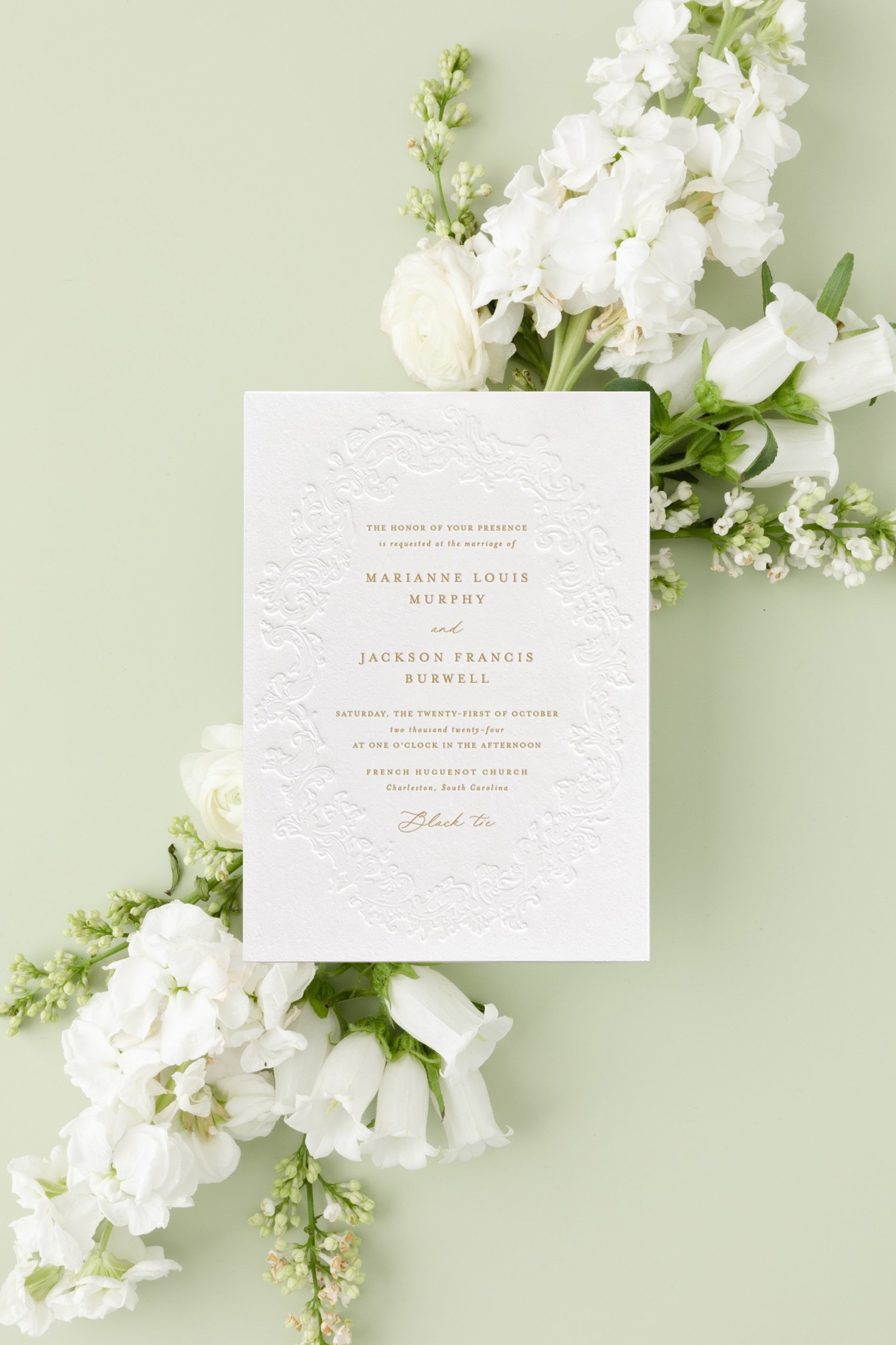 The+Styled+Stock+Shop+Garden+Party+Collection-20.jpg