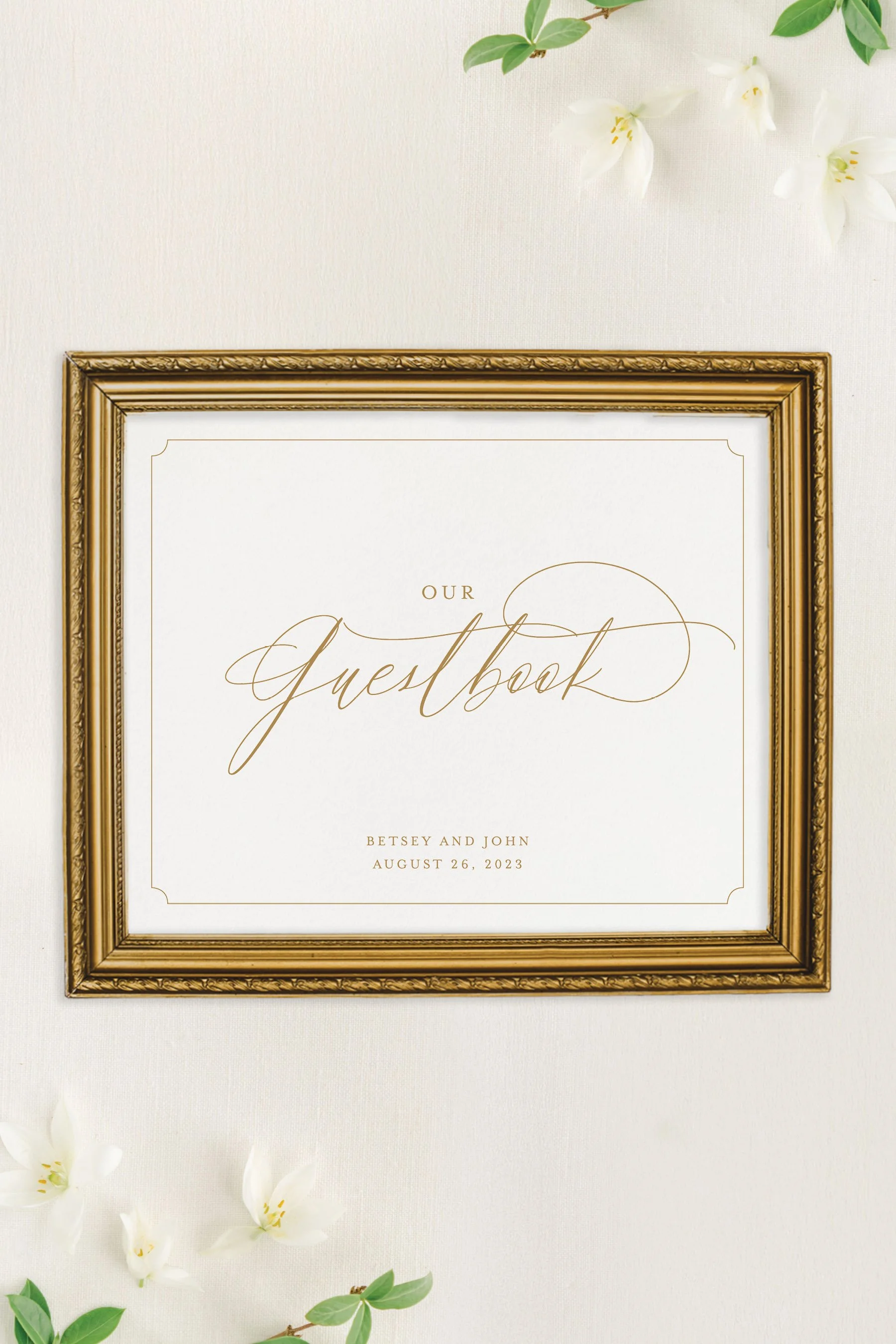 Wedding Sign 2.jpg (Copy)