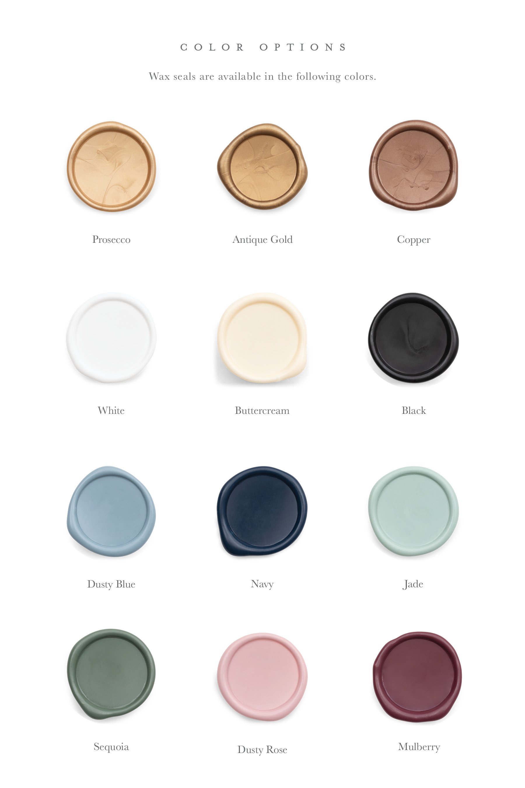 Wax Seal Colors.jpg