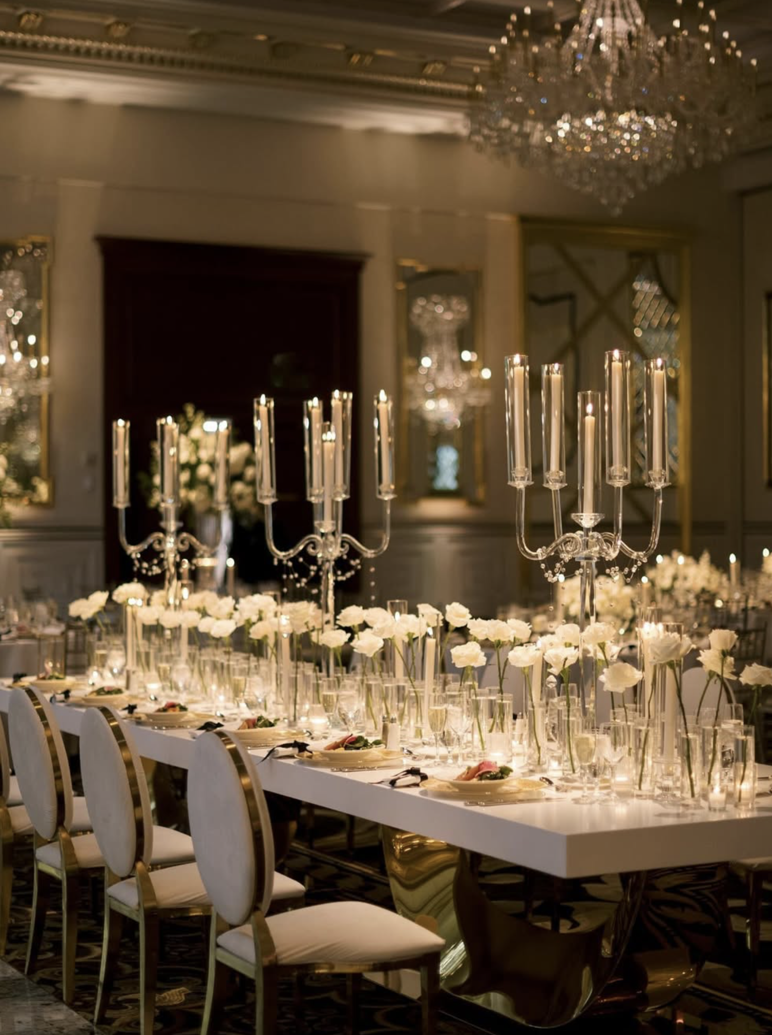 Screenshot 2026-01-25 at 10.01.37 AM.png