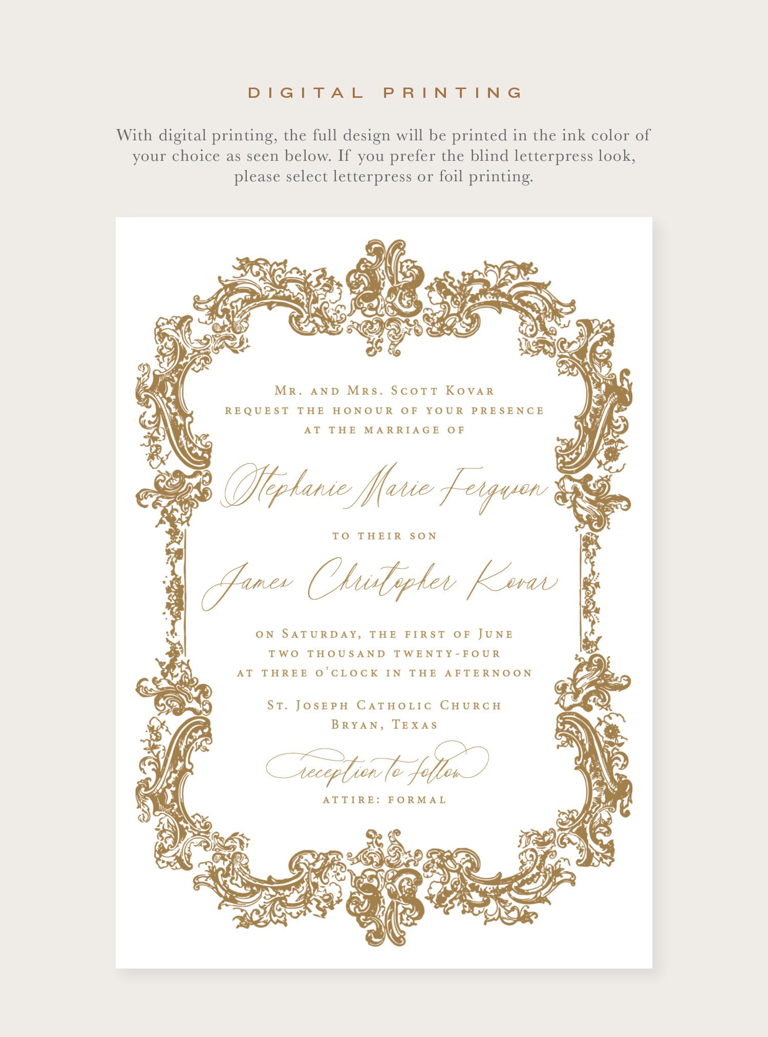 Digital Printing Sample.jpg
