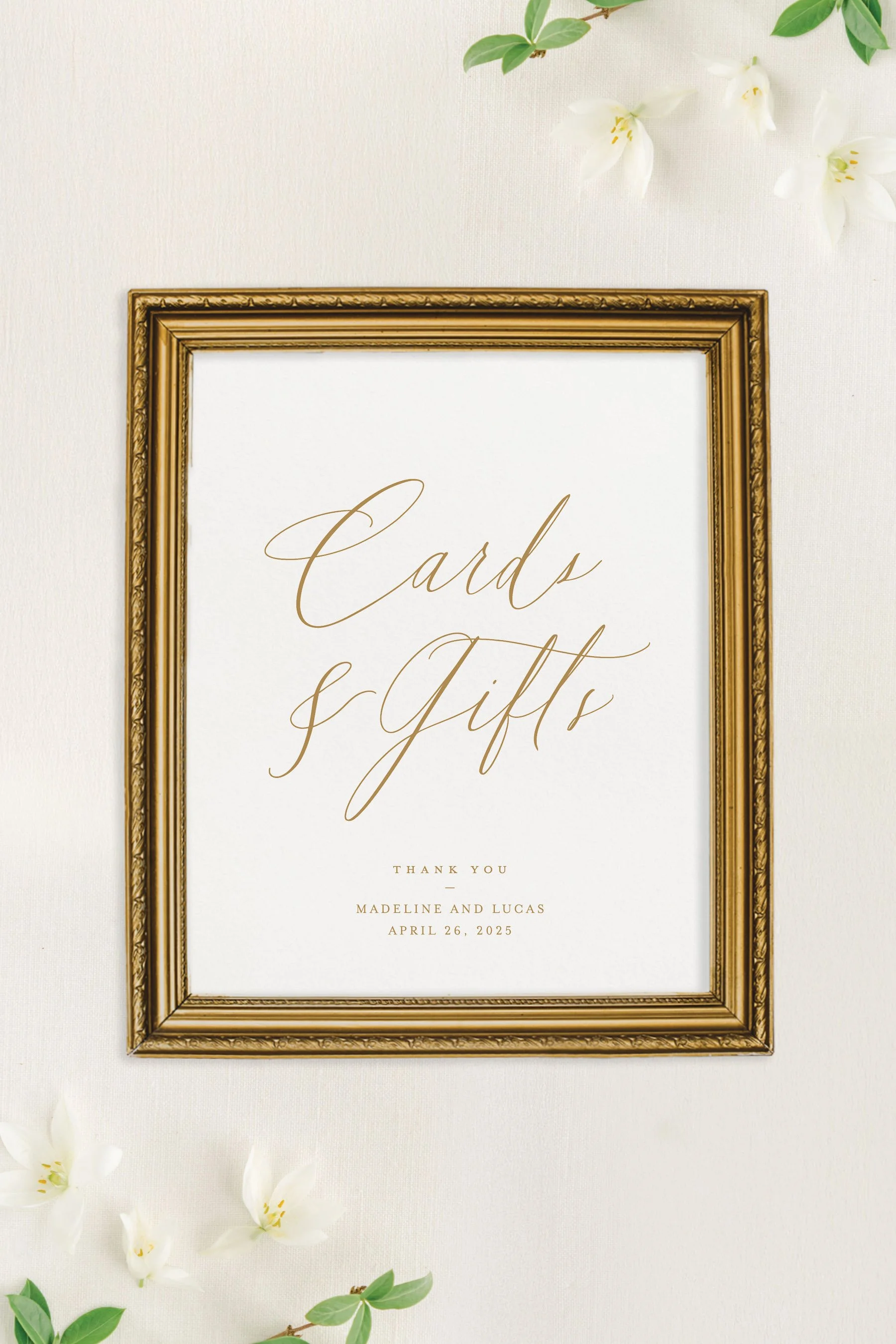 Wedding Sign 1.jpg (Copy)