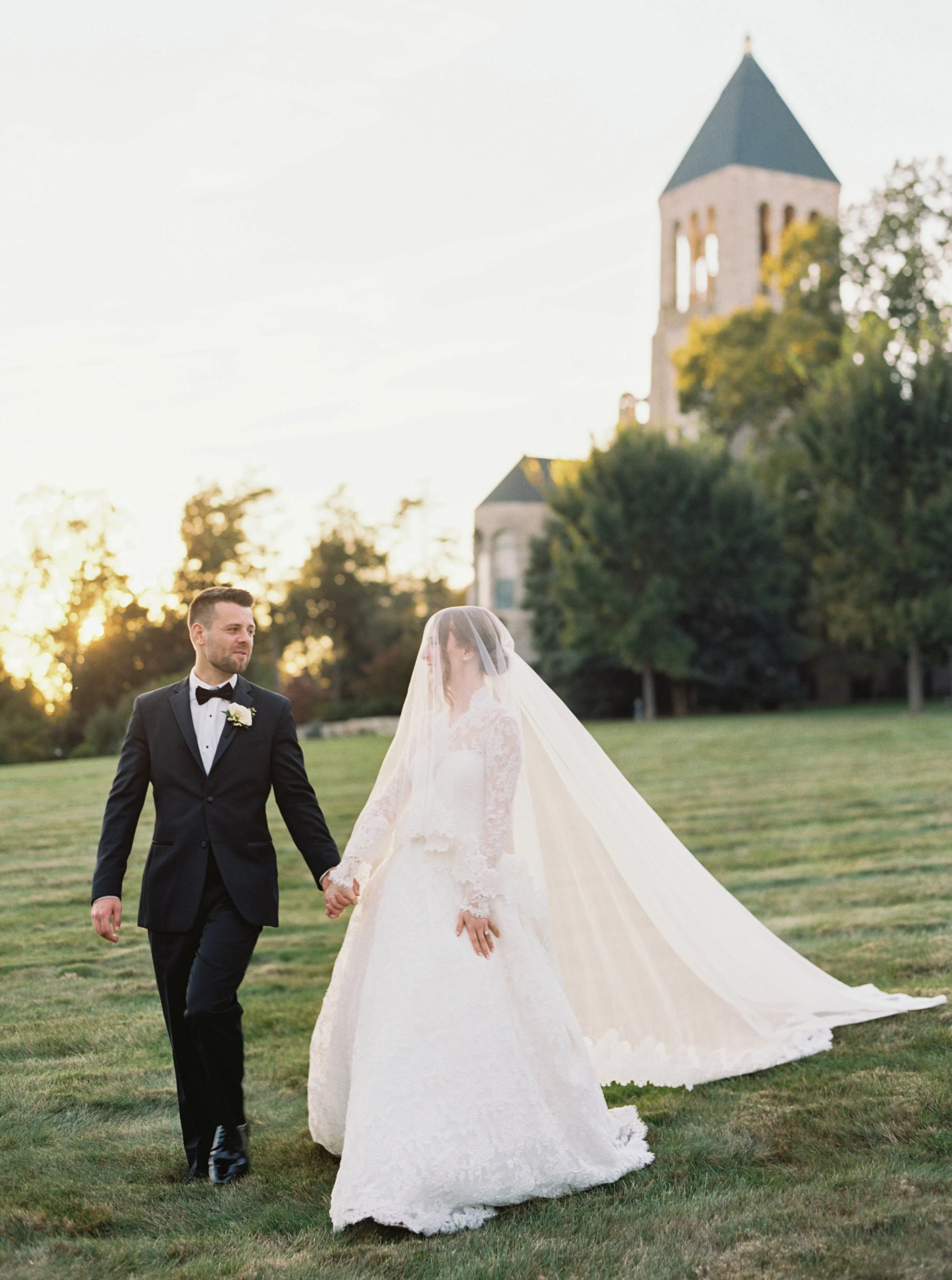 Lindsey Taylor Photography Rachael Ronnie Wedding-1152.jpg