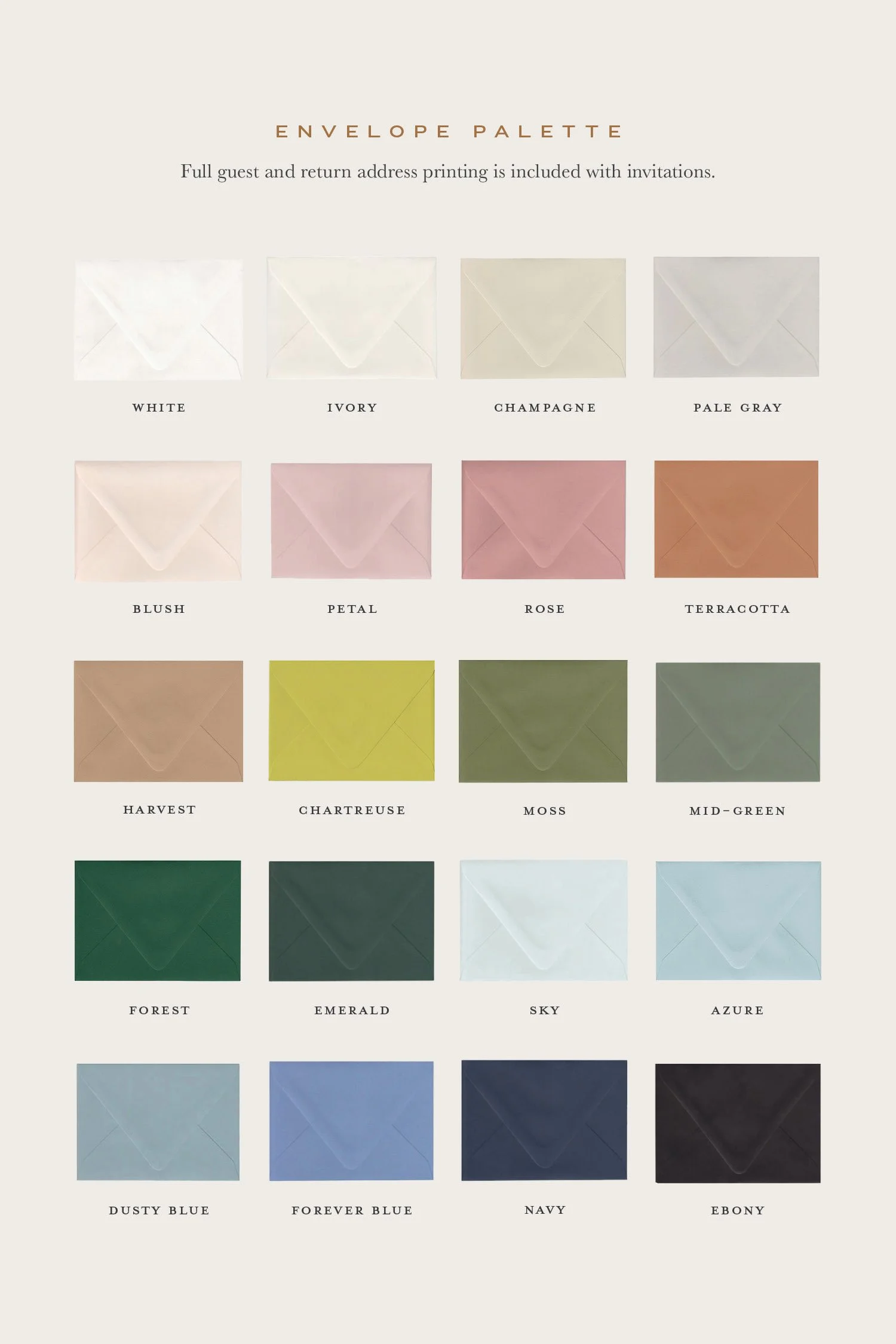 Etsy Details - Envelope Palette Web.jpg