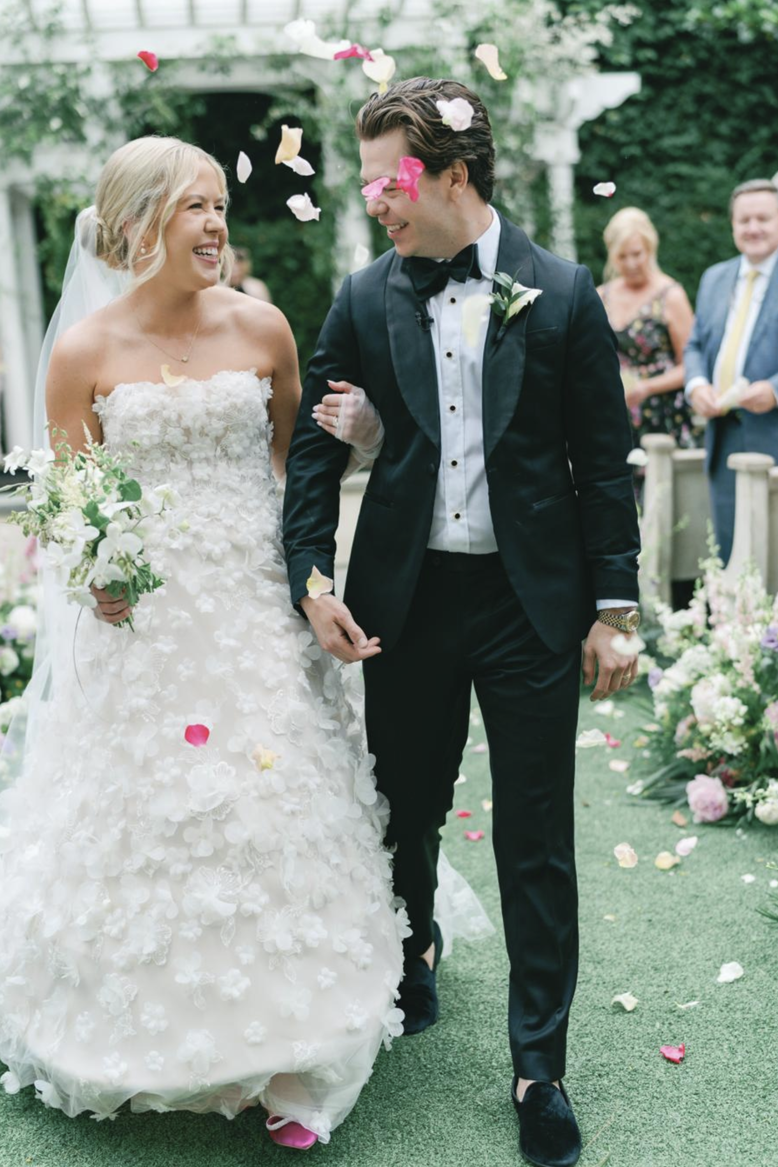 Screenshot 2026-03-05 at 3.53.28 PM.png