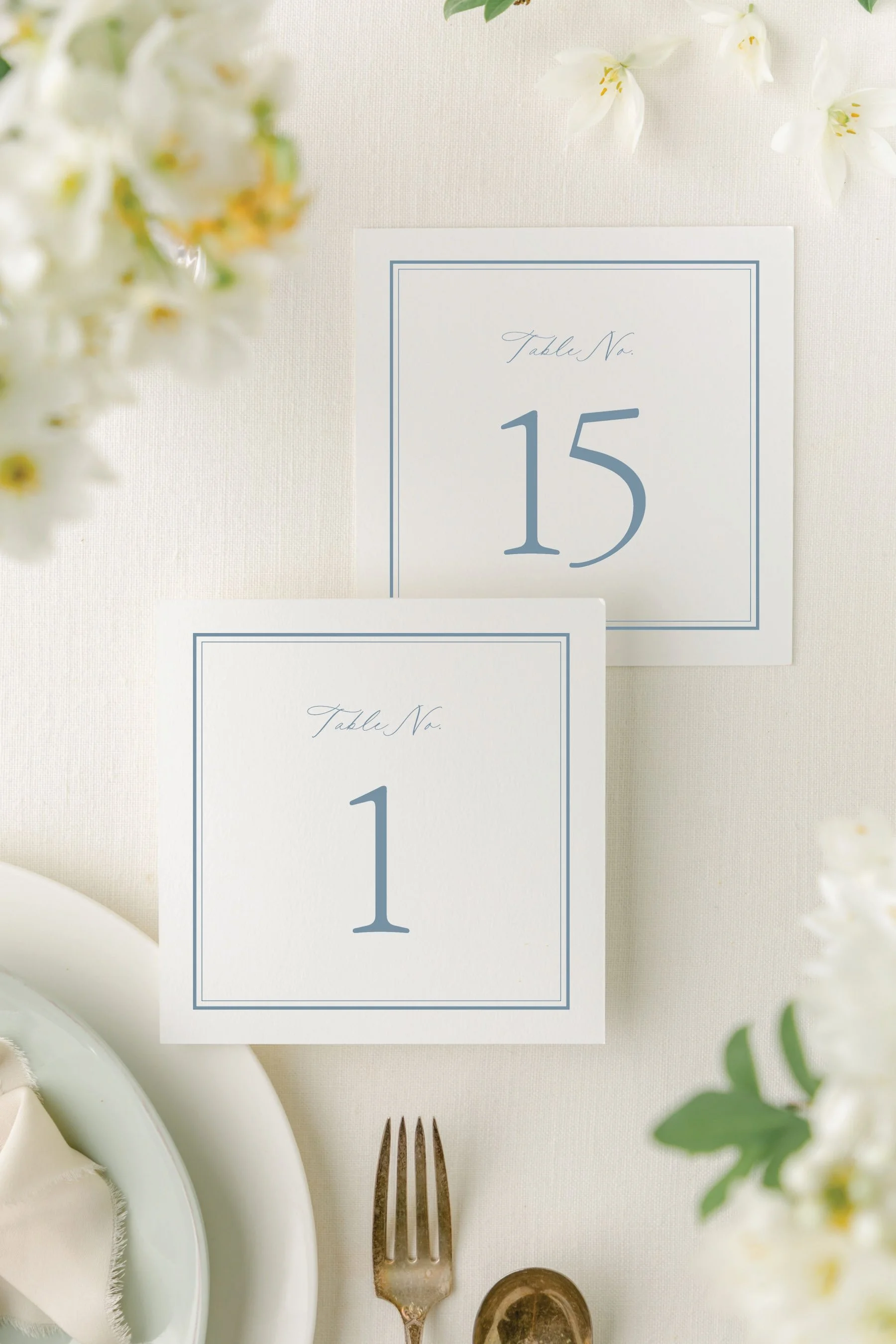 Table Numbers.jpg (Copy)