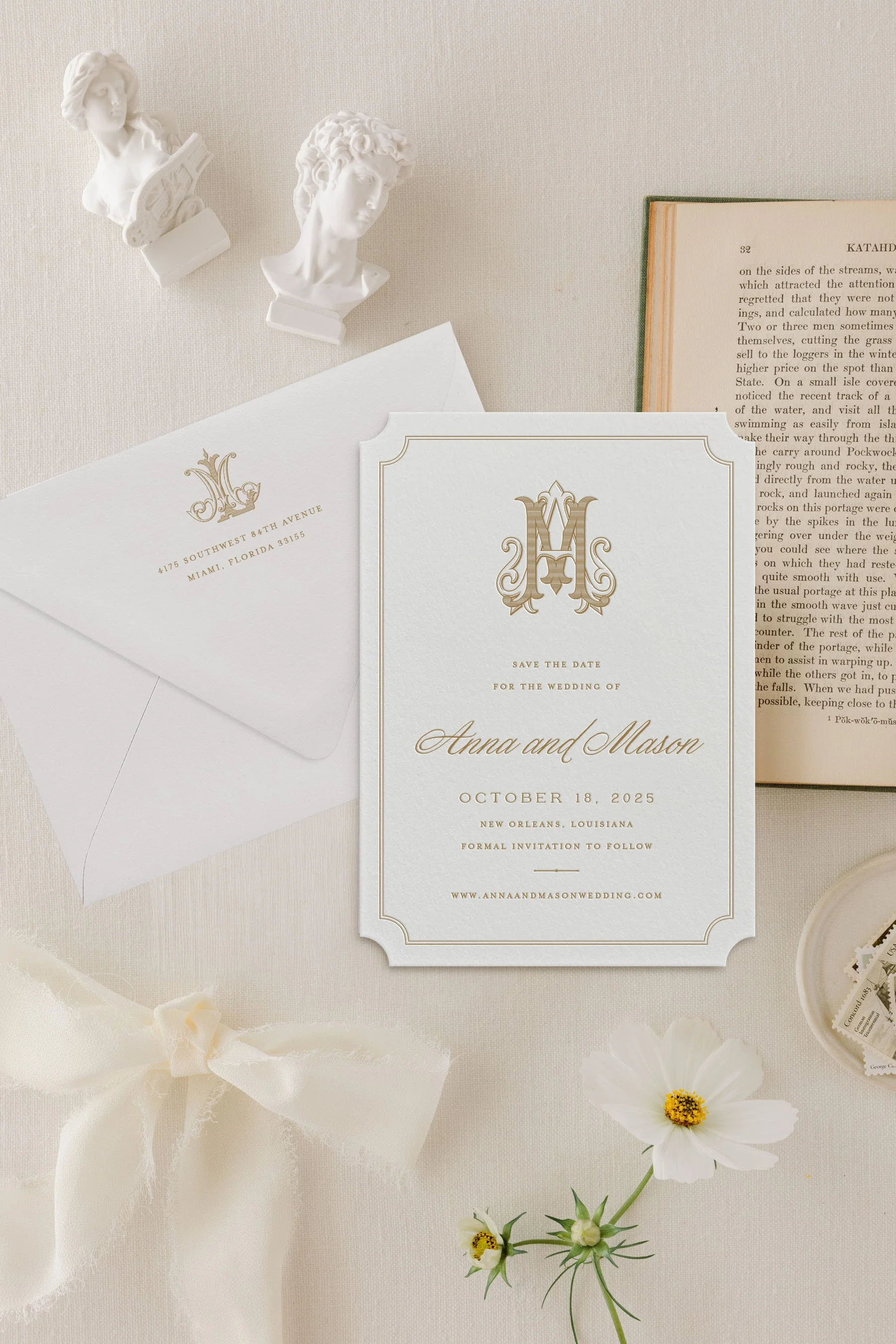 Save the Date.jpg (Copy)
