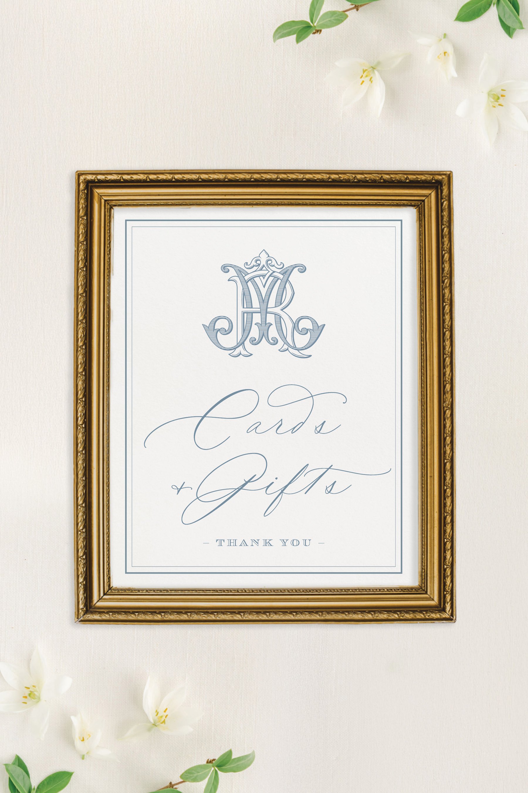 Wedding Sign 2.jpg (Copy)
