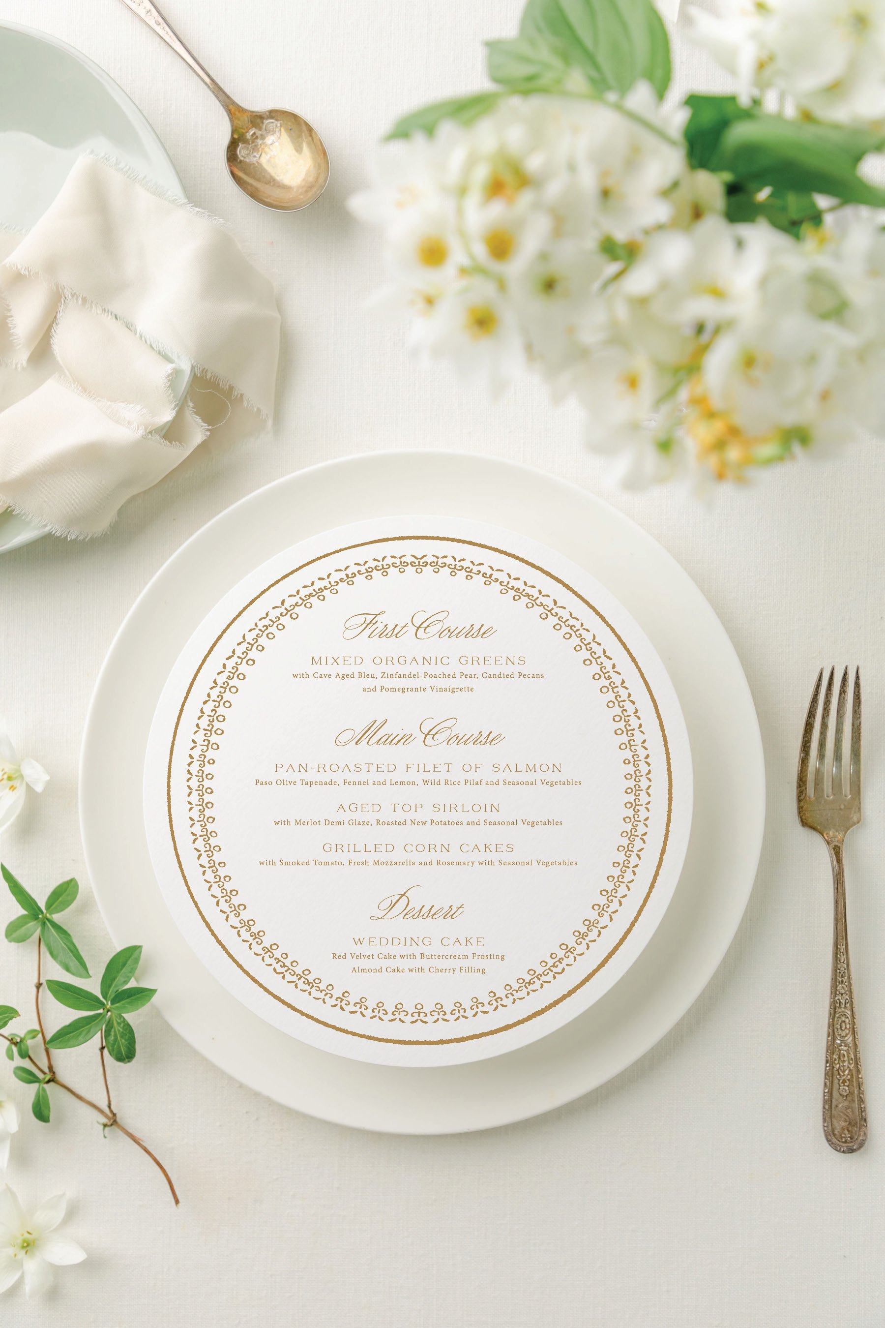 Menu Round 2.jpg