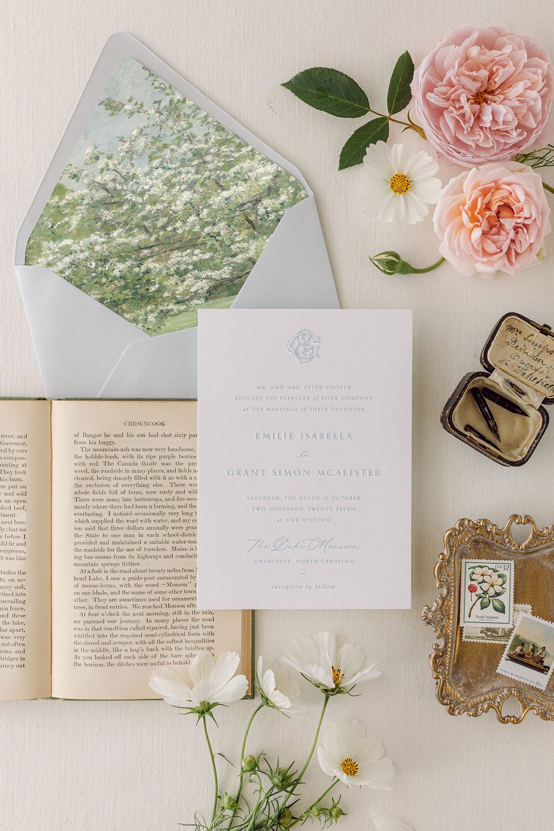 letterpress wedding invitation suite-11.jpg (Copy)