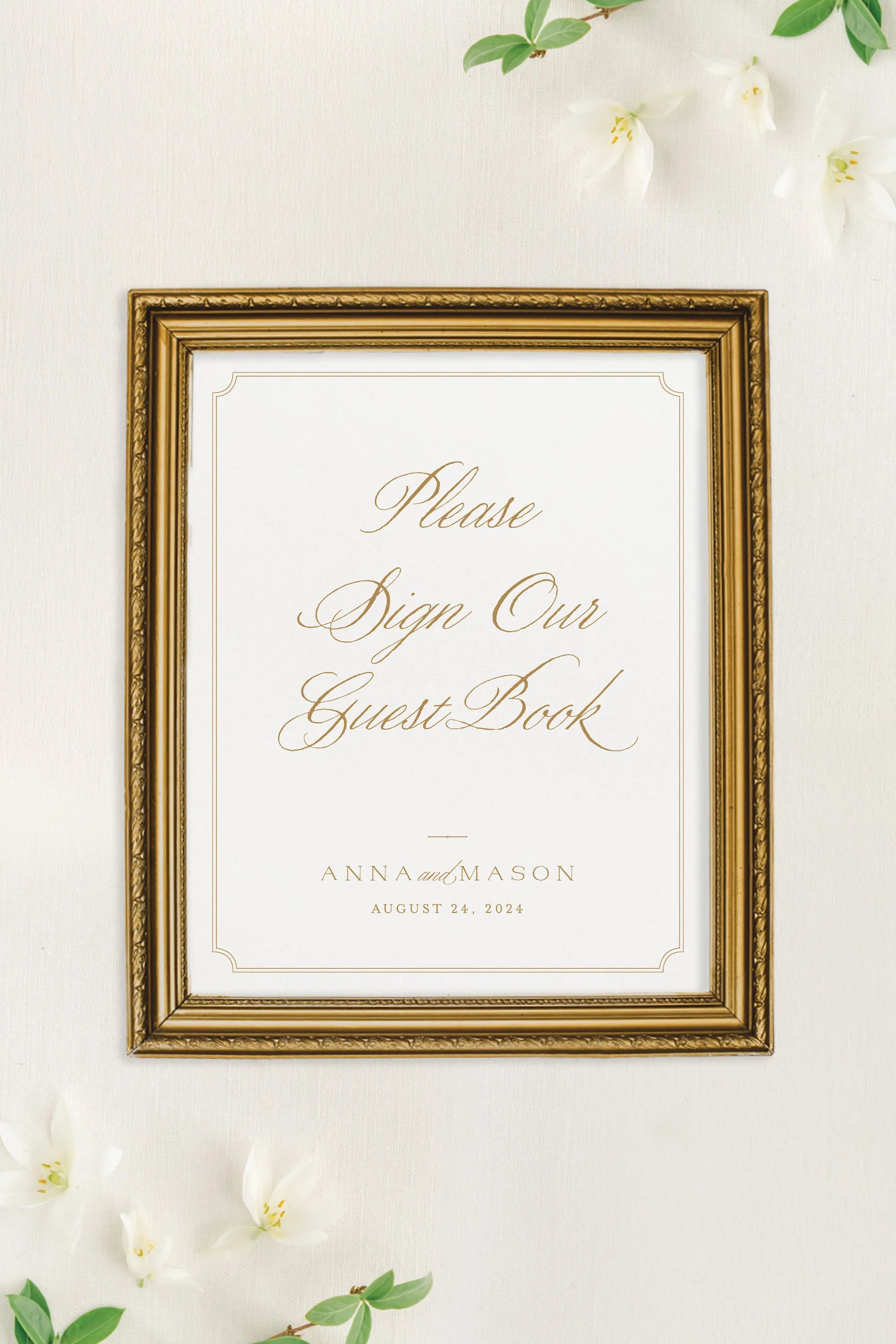 Wedding Sign 2.jpg (Copy)