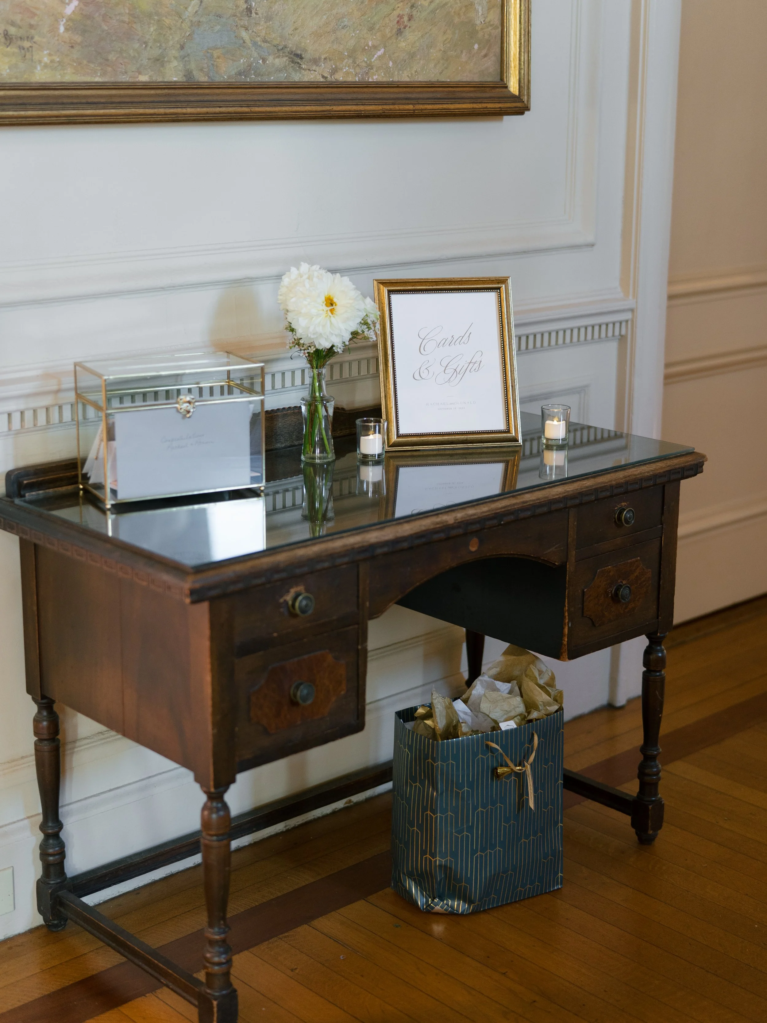 Lindsey Taylor Photography Rachael Ronnie Wedding-899.jpg