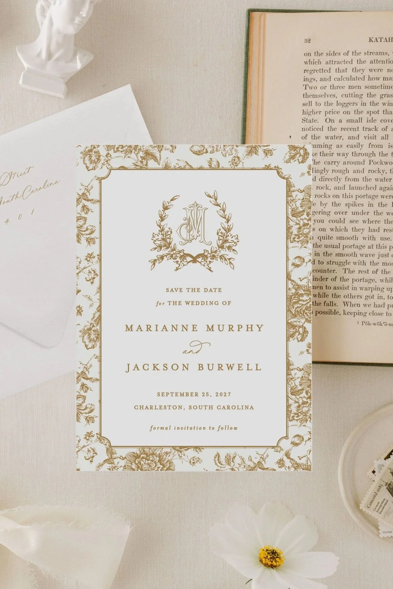 Save+the+Date+Classic.jpg