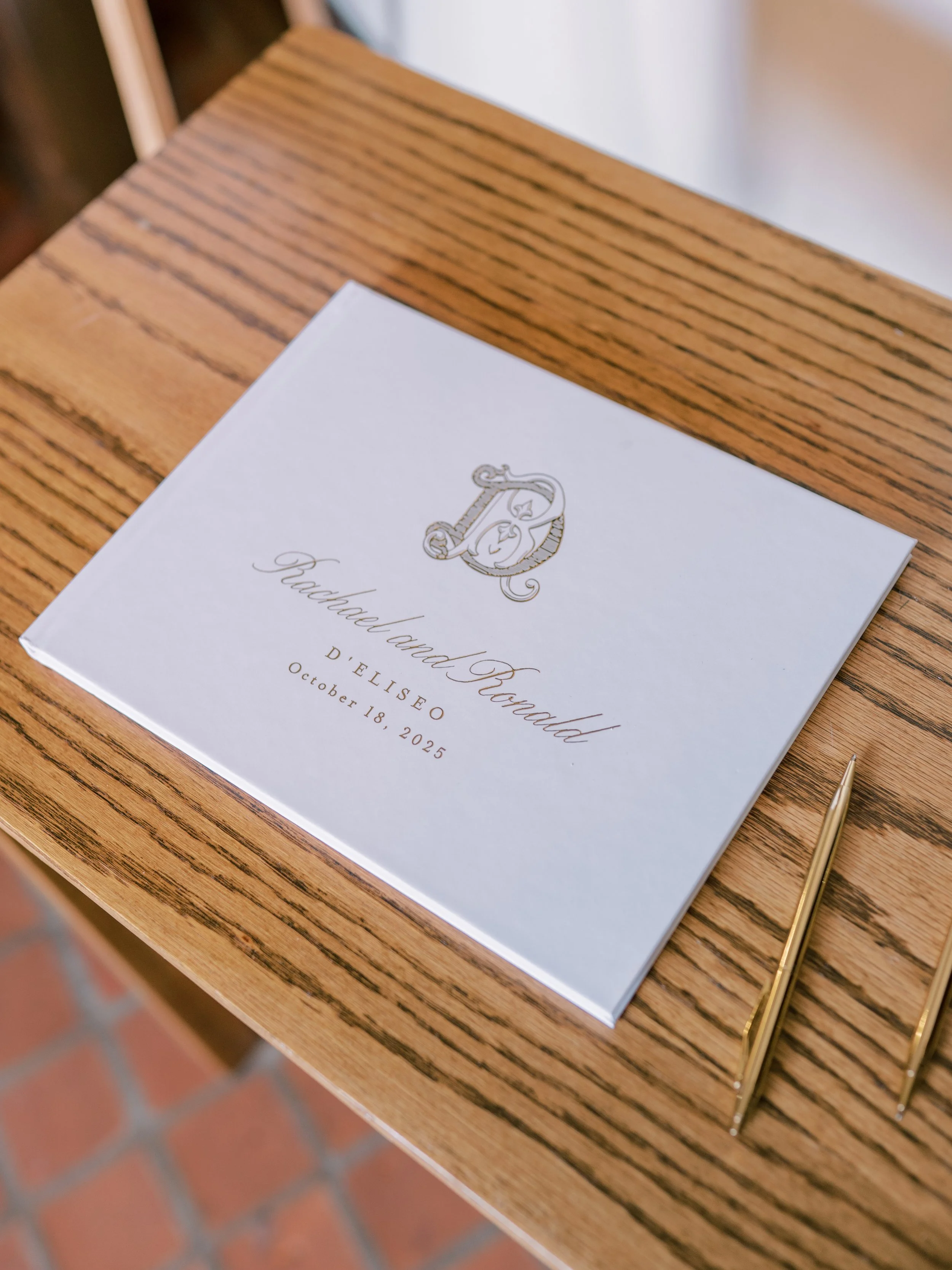 Lindsey Taylor Photography Rachael Ronnie Wedding-652.jpg