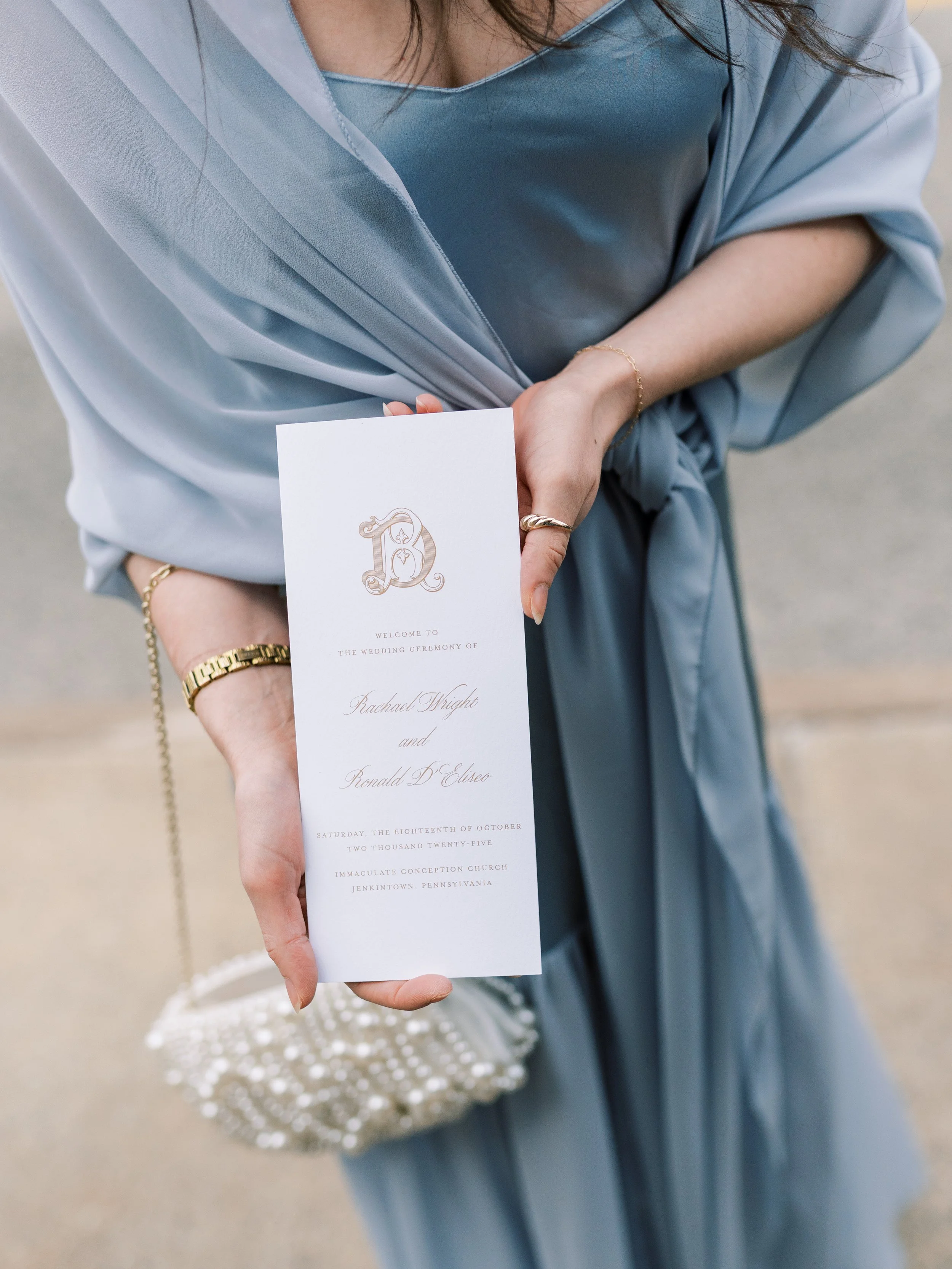Lindsey Taylor Photography Rachael Ronnie Wedding-653.jpg