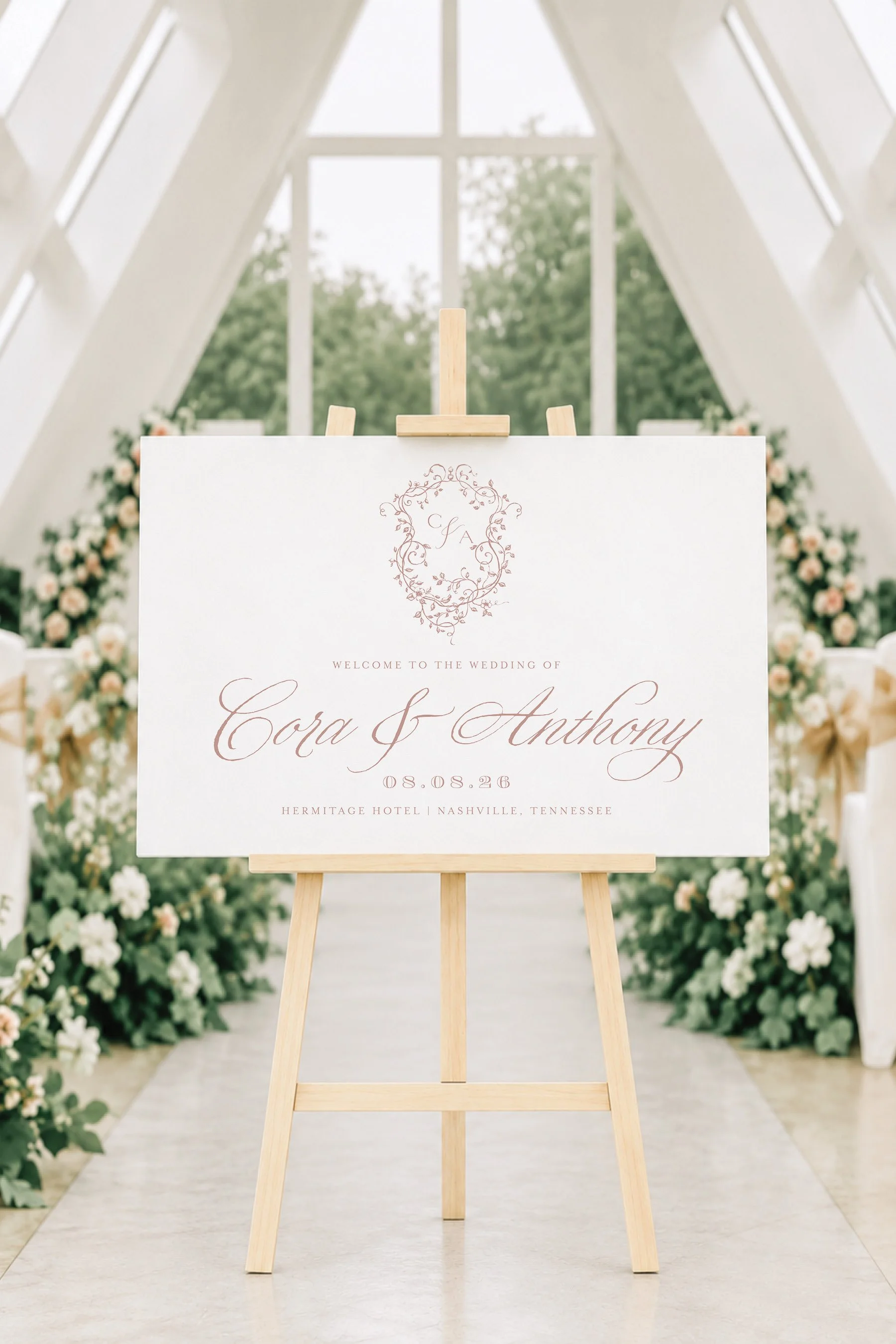Welcome Sign.jpg (Copy)