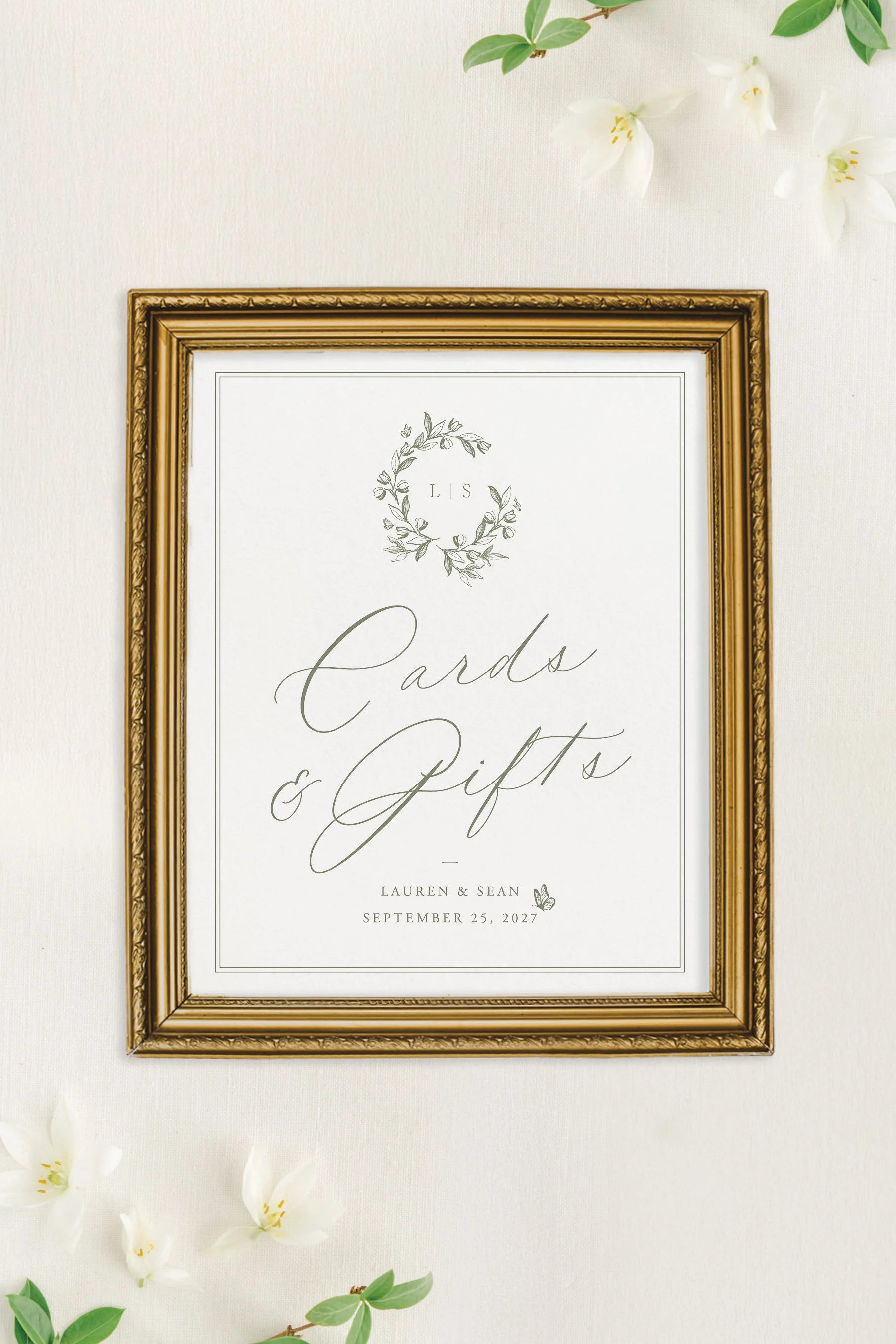 Wedding Sign 1.jpg (Copy)