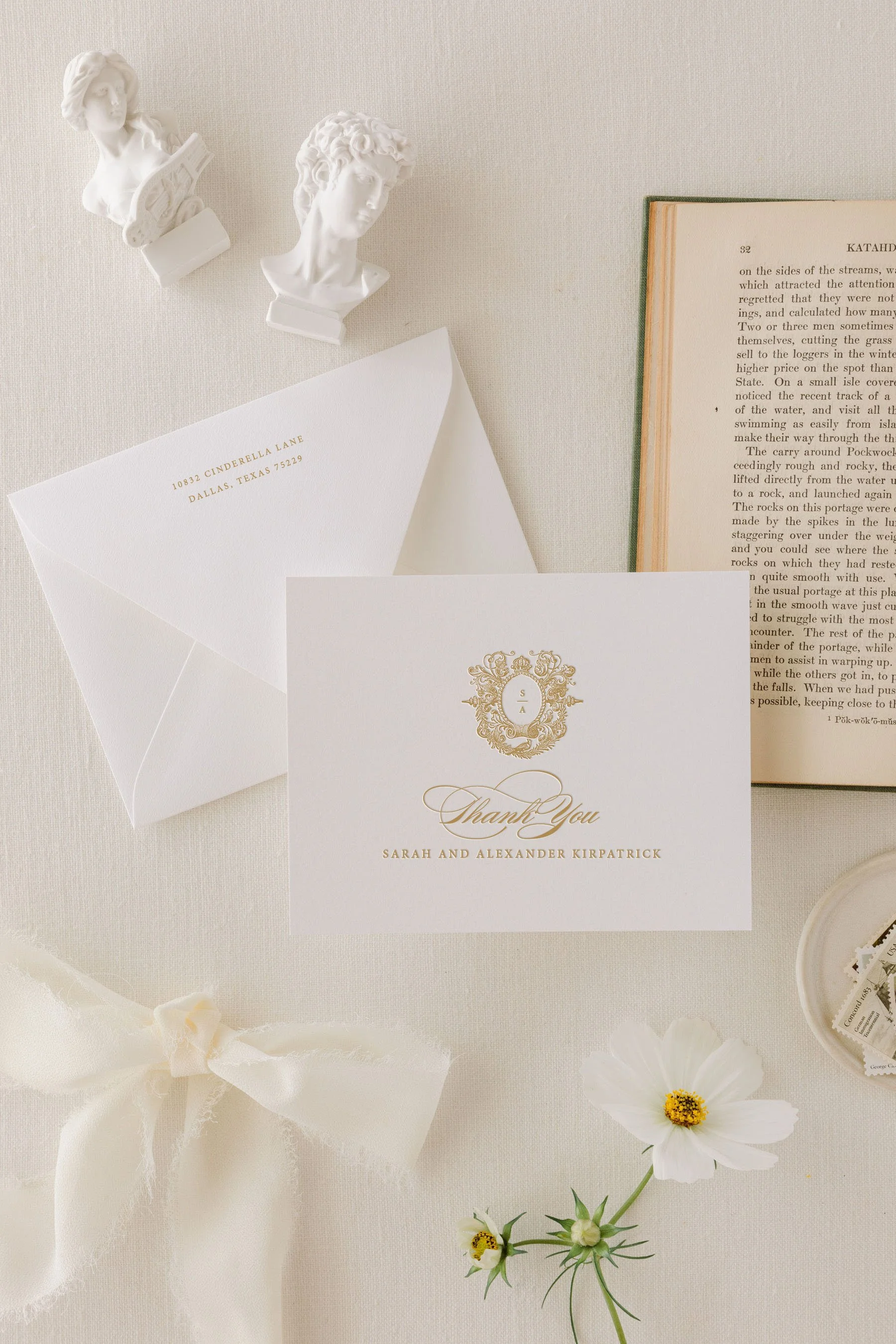 Thank You Card.jpg (Copy)