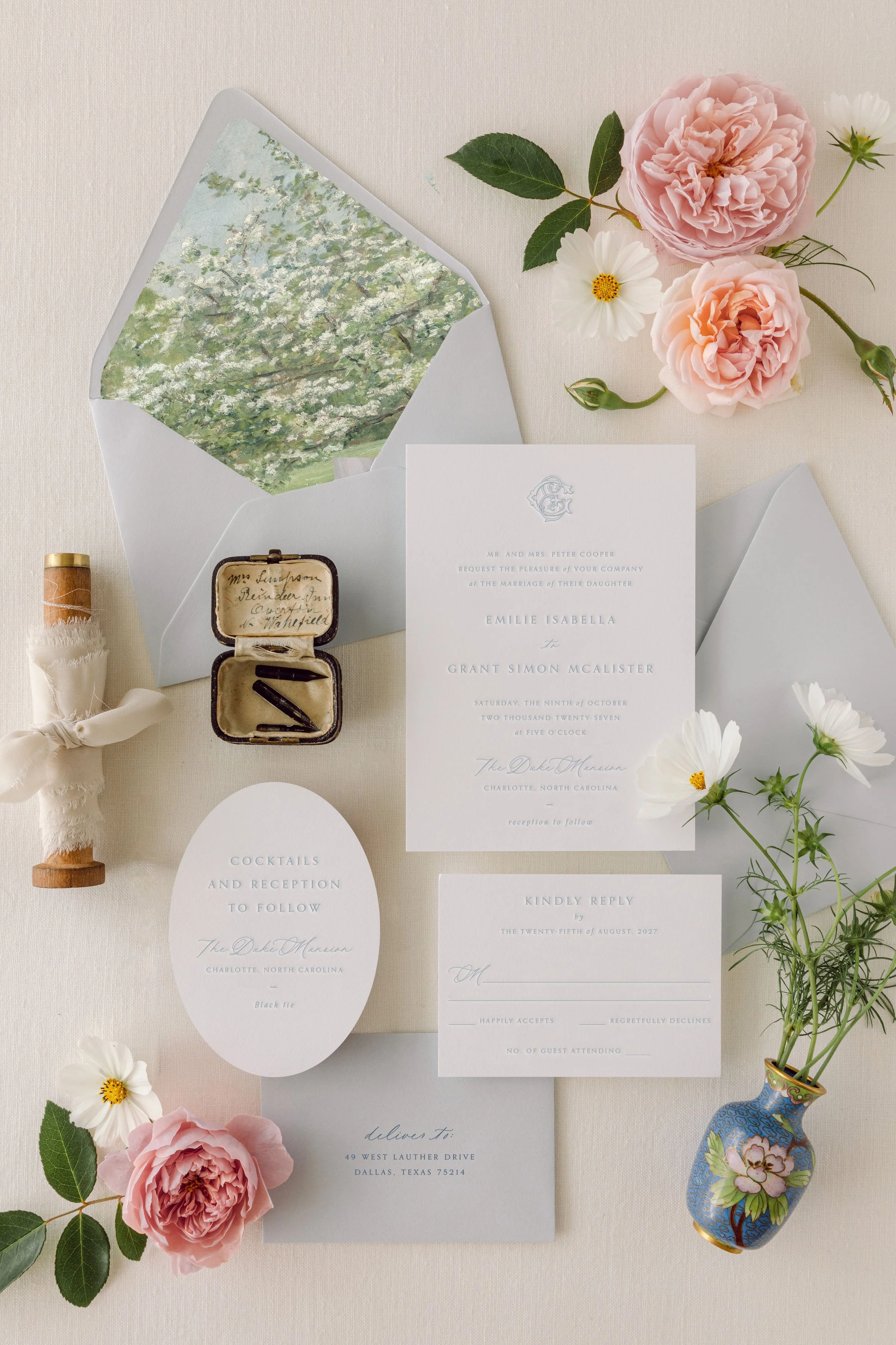 letterpress wedding invitation suite-9.jpg (Copy)