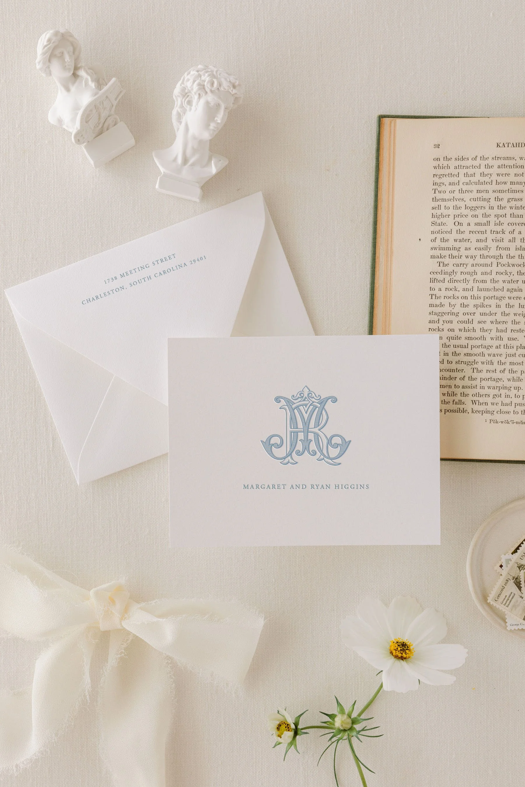 Thank You Card.jpg (Copy)
