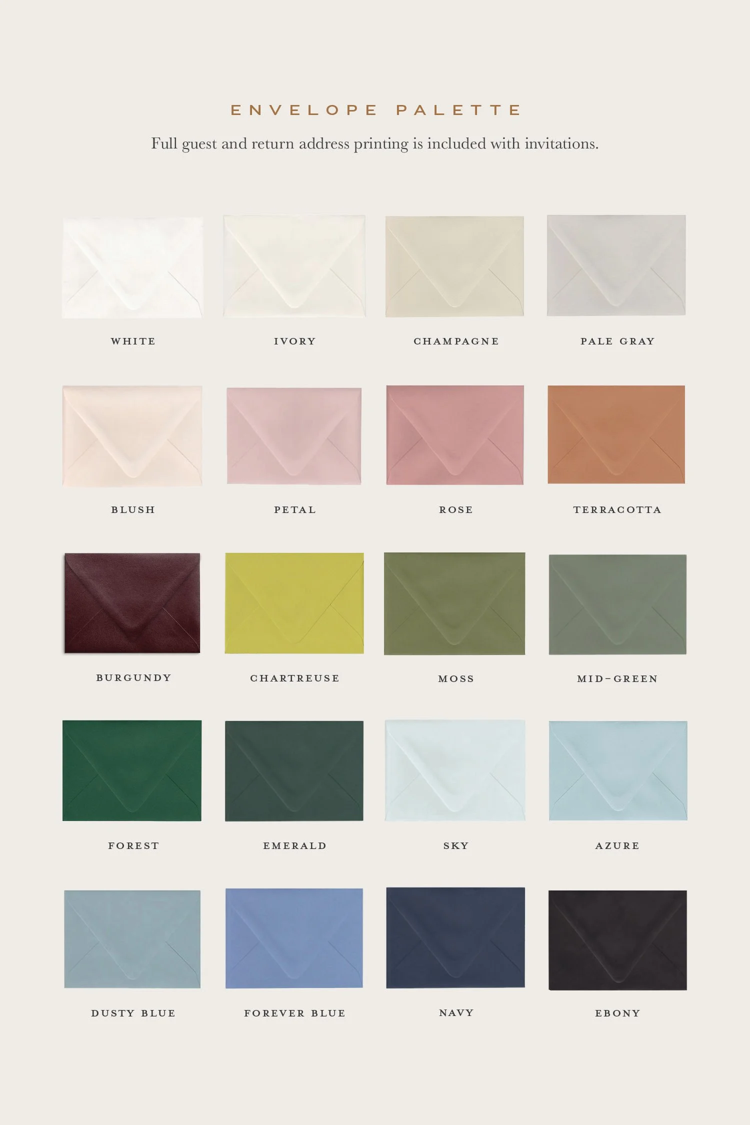 Betty Lu Paperie - Envelope Palette.jpg
