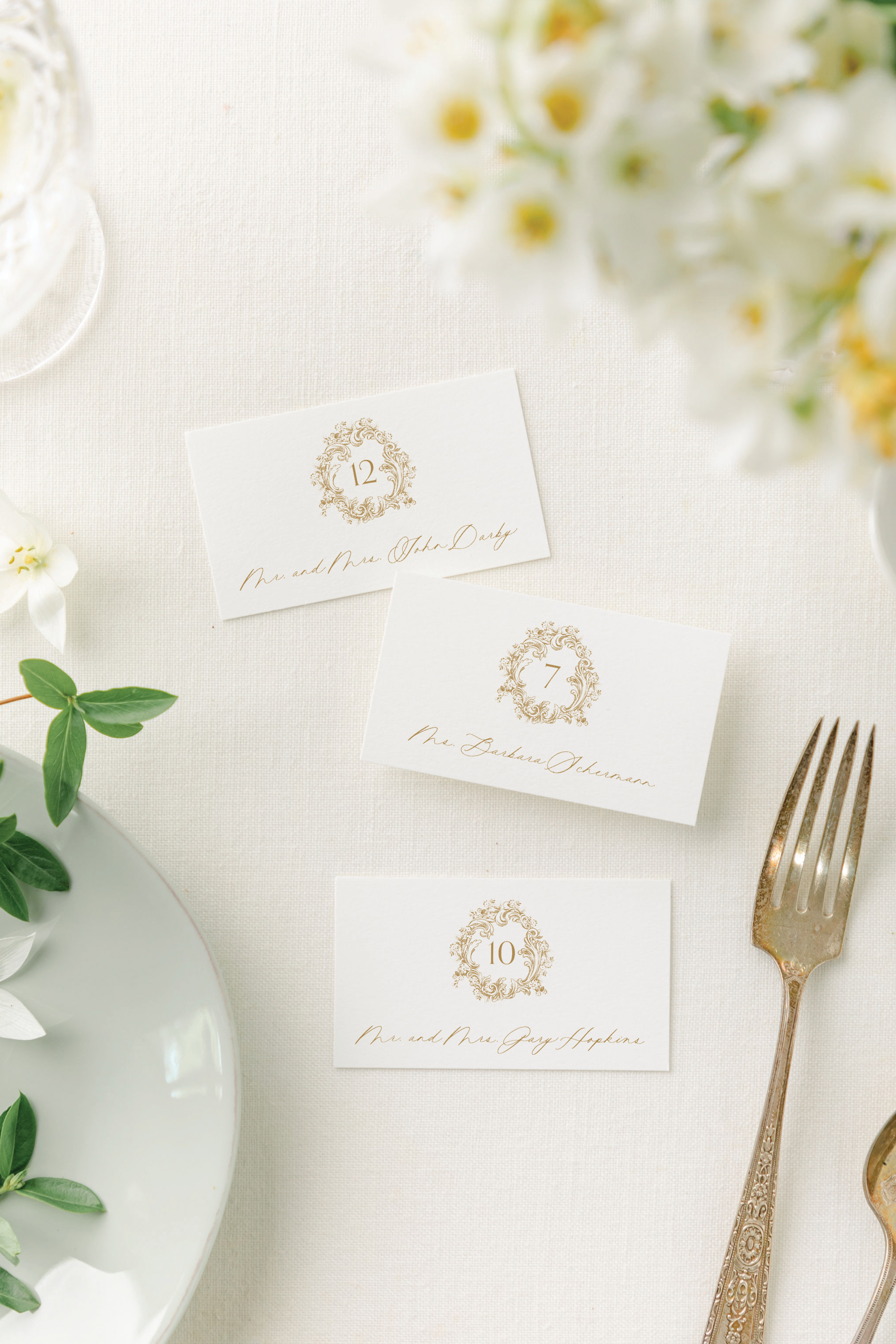 wedding Escort Cards.png
