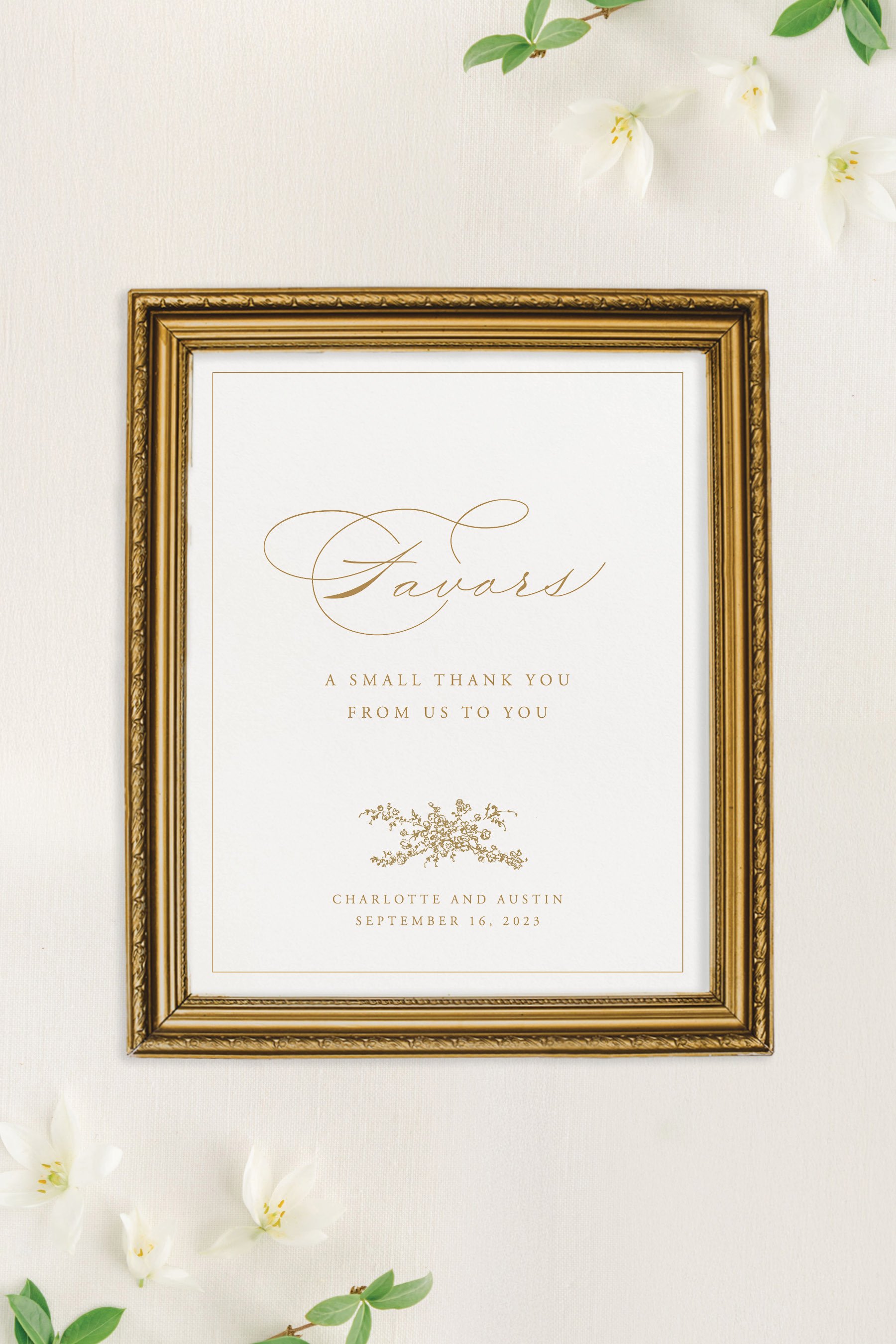 Wedding Sign 2.jpg (Copy)