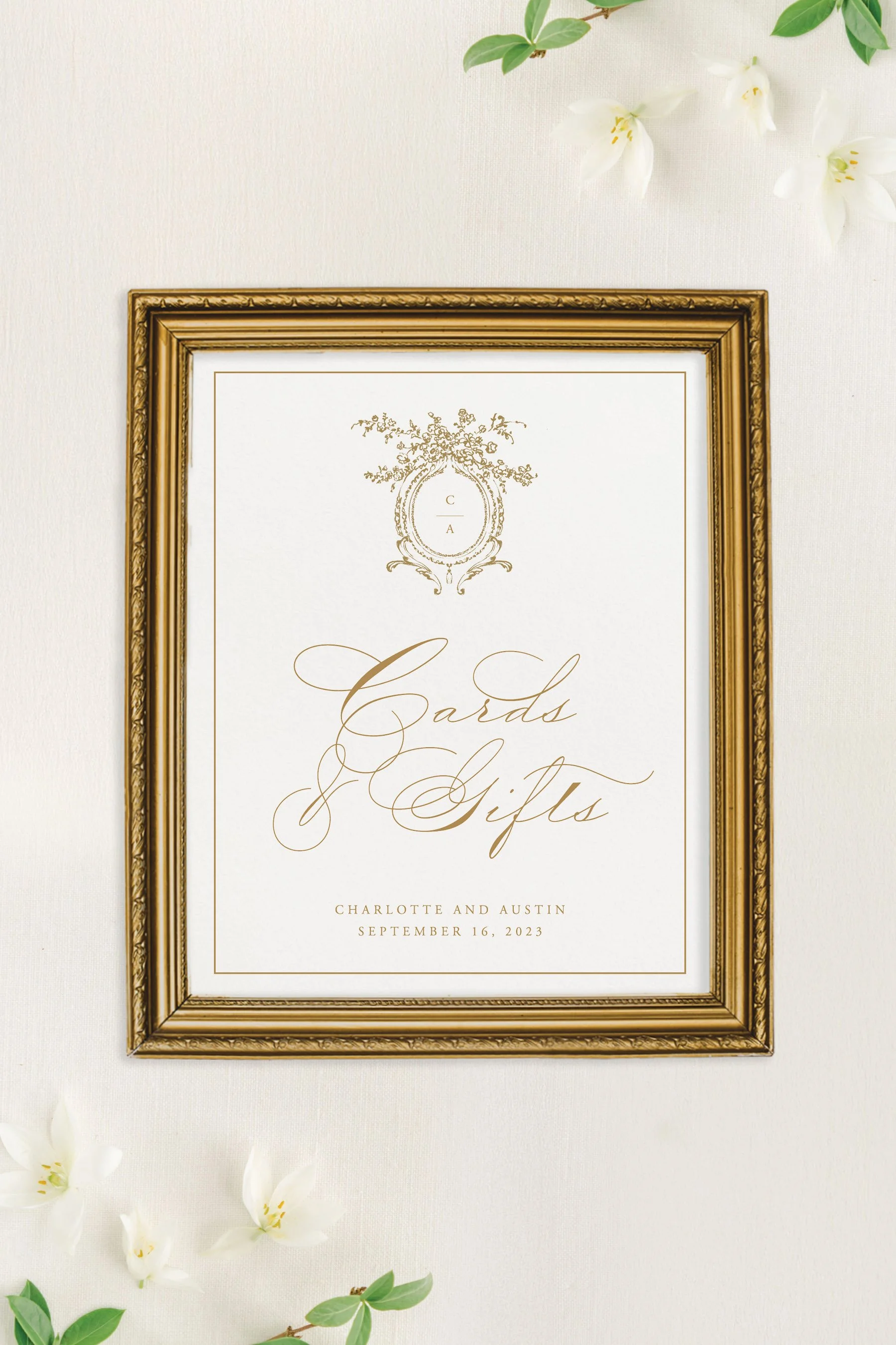 Wedding Sign 1.jpg (Copy)