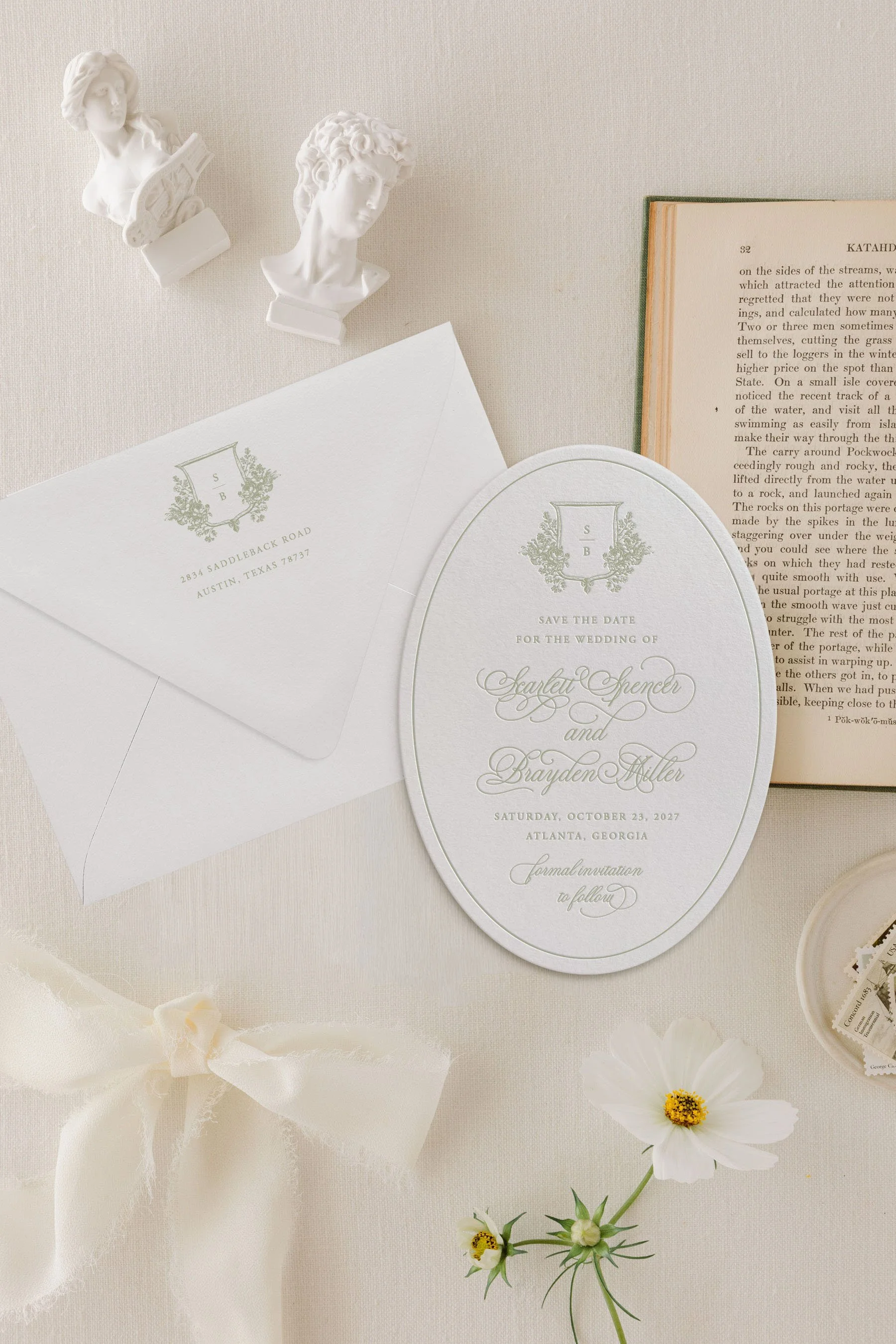 Save the Date.jpg (Copy)