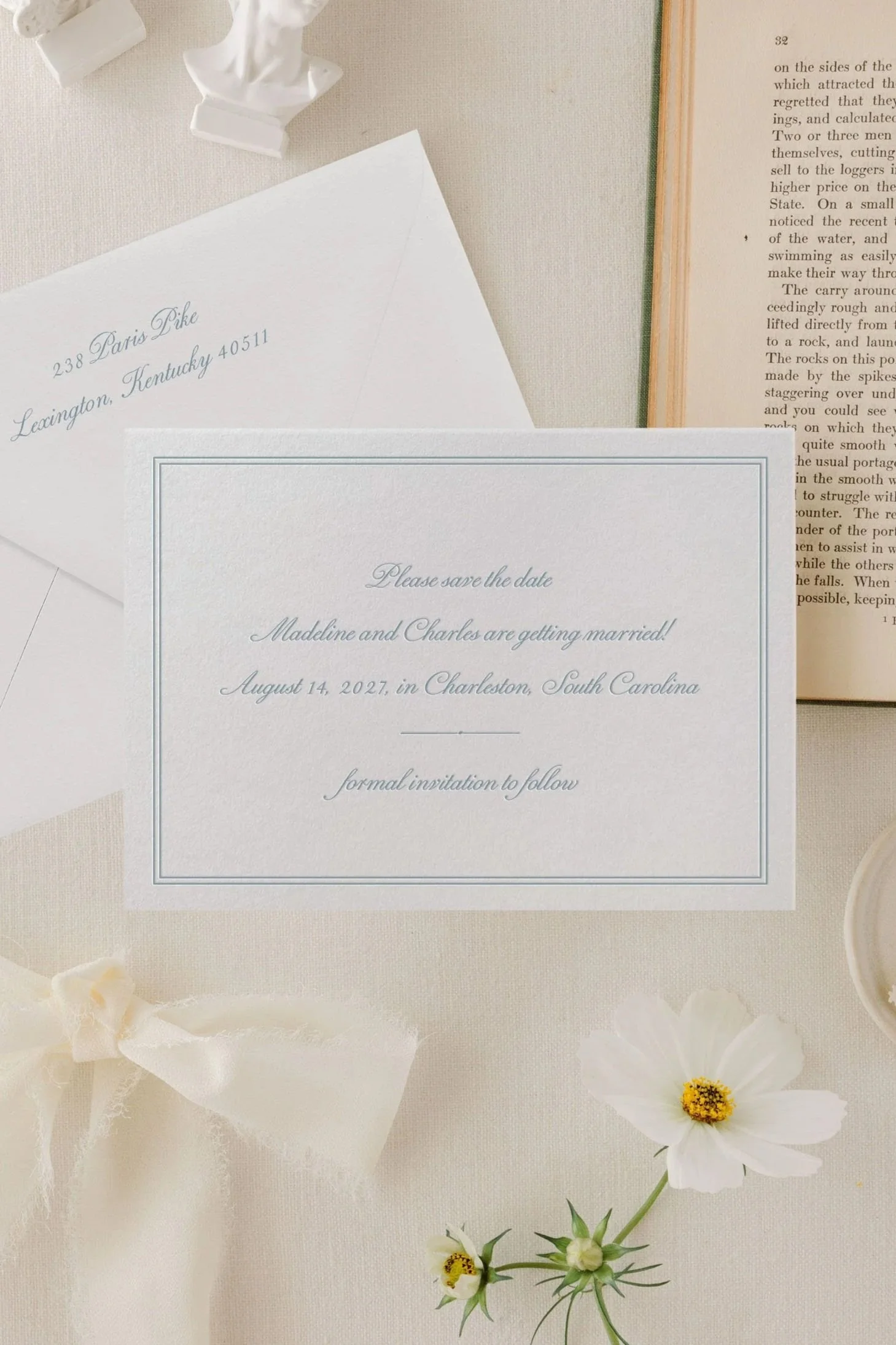 Save+the+Date.jpg (Copy)