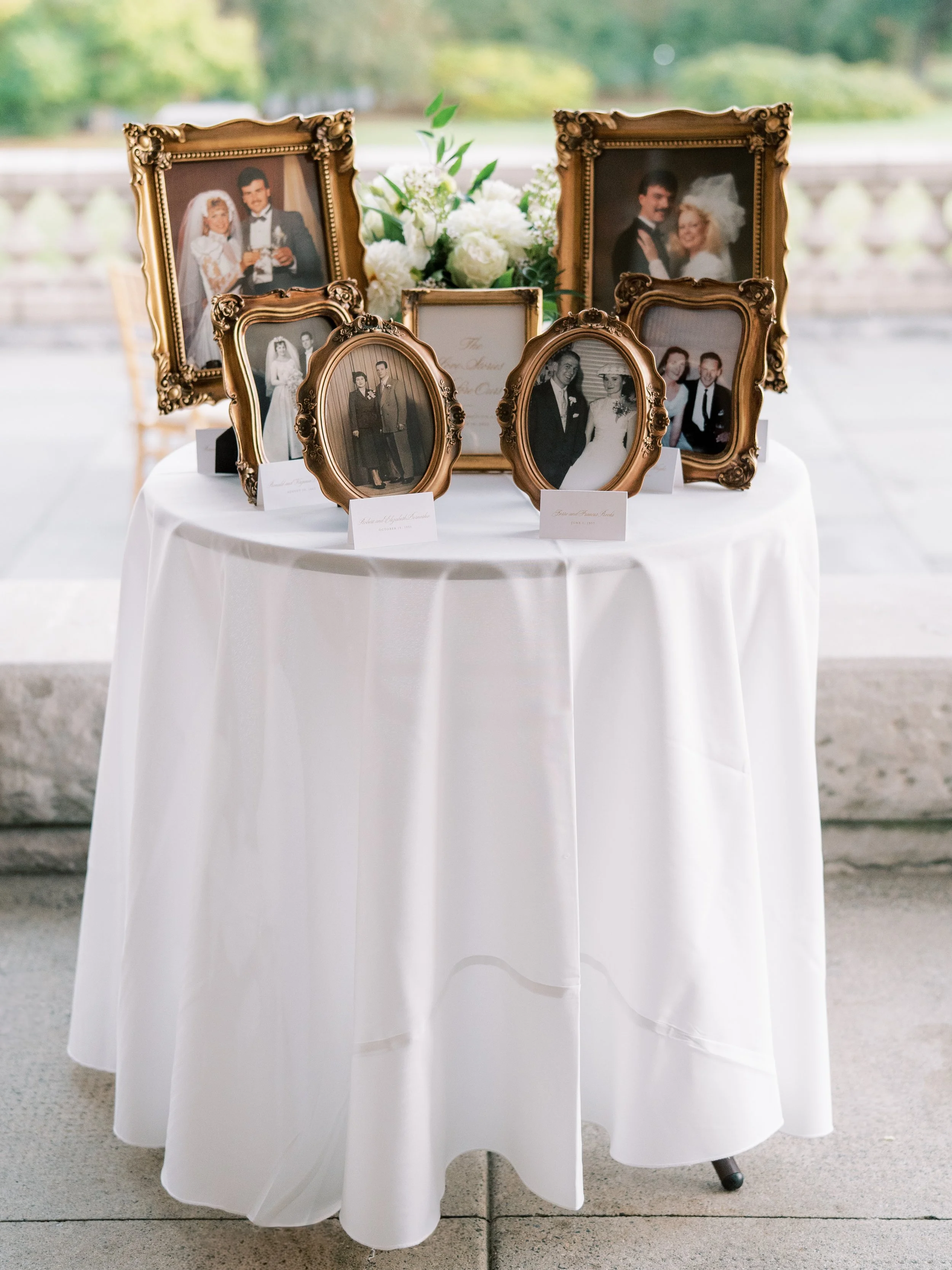 Lindsey Taylor Photography Rachael Ronnie Wedding-926.jpg