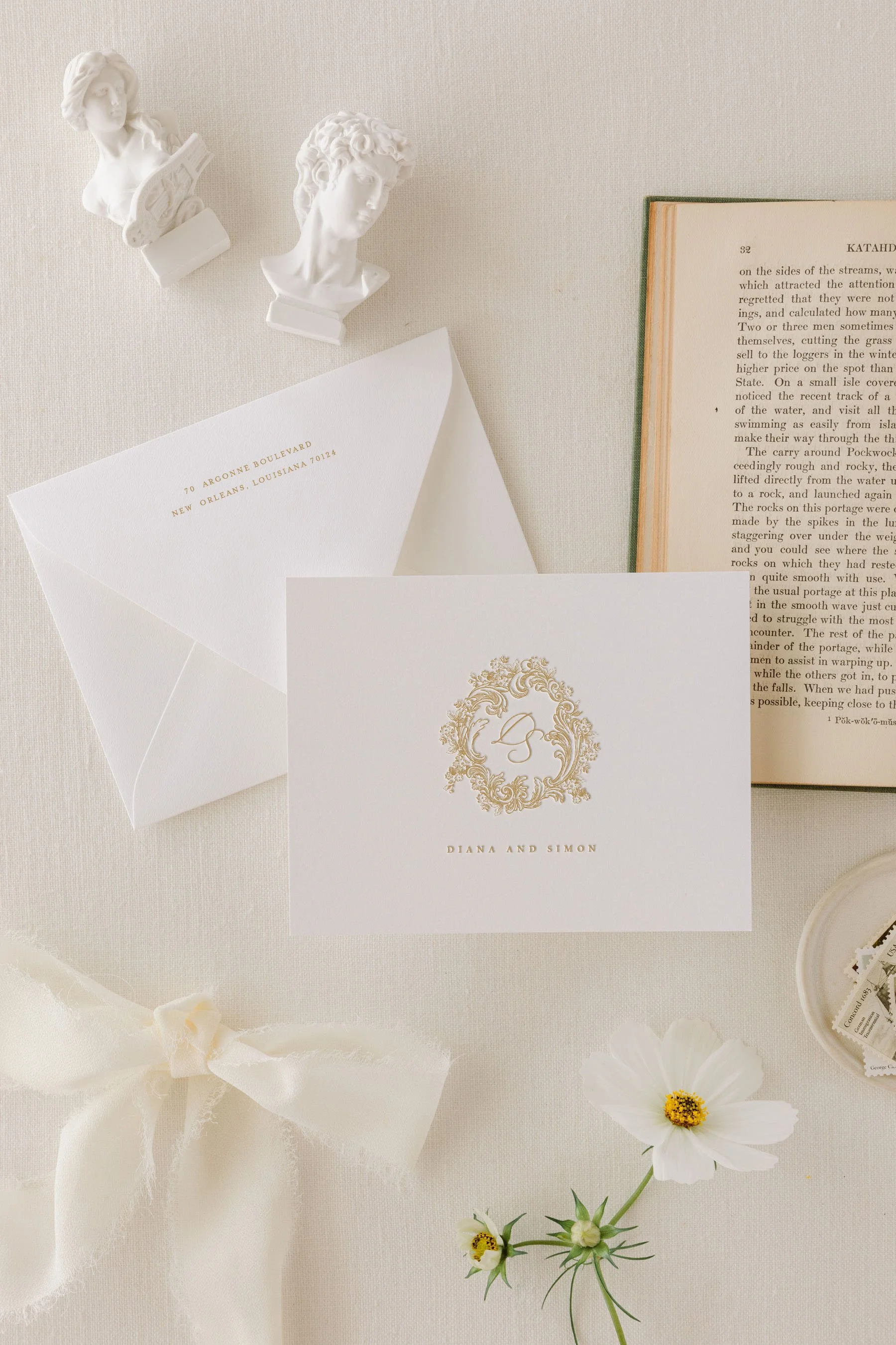 wedding Thank You Card.jpg