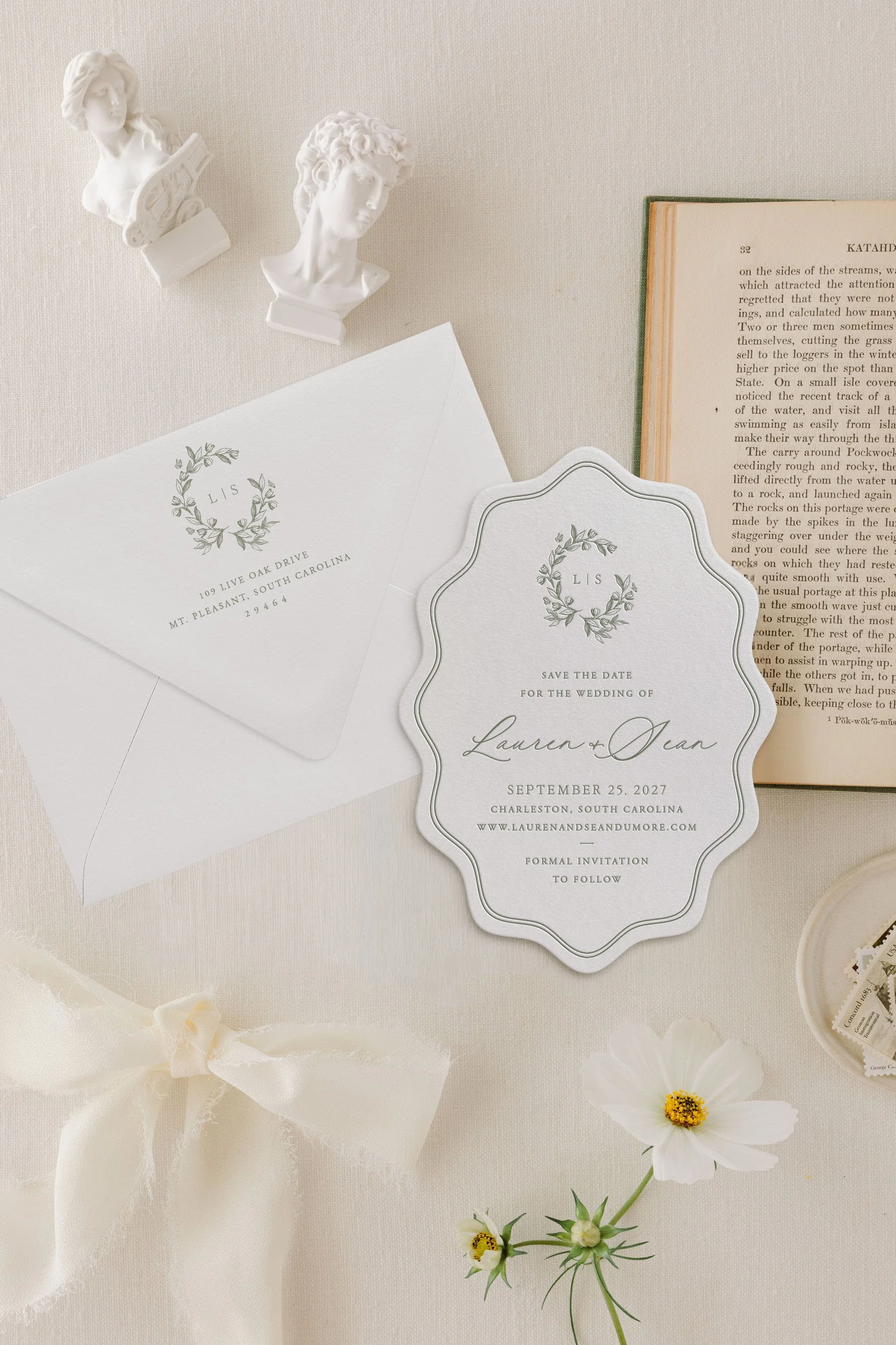 Save the Date.jpg (Copy)
