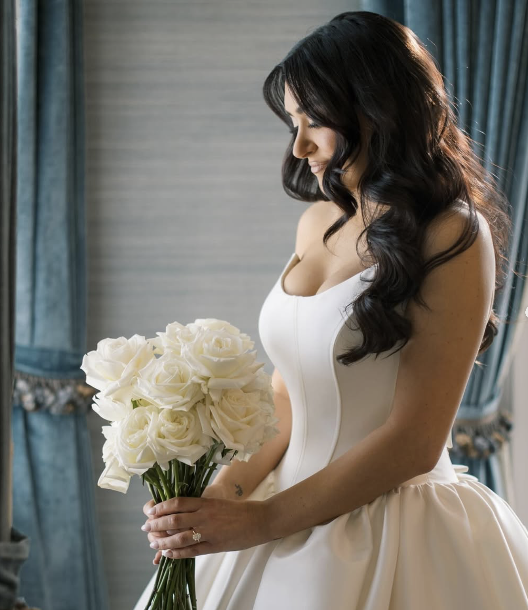 Screenshot 2026-01-25 at 10.00.11 AM.png