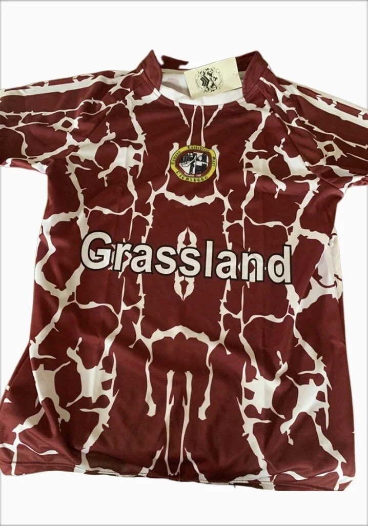jersey.jpg