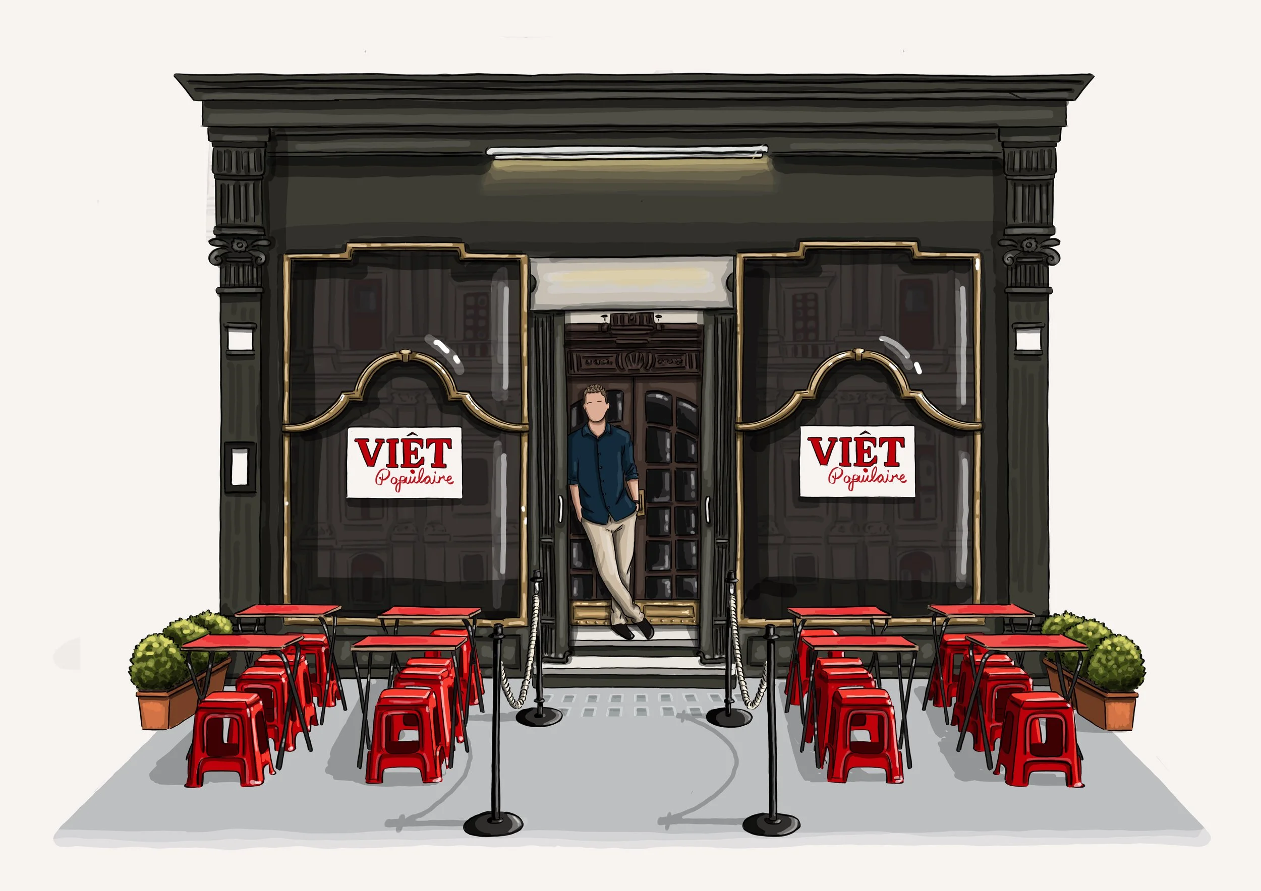 viet.jpg