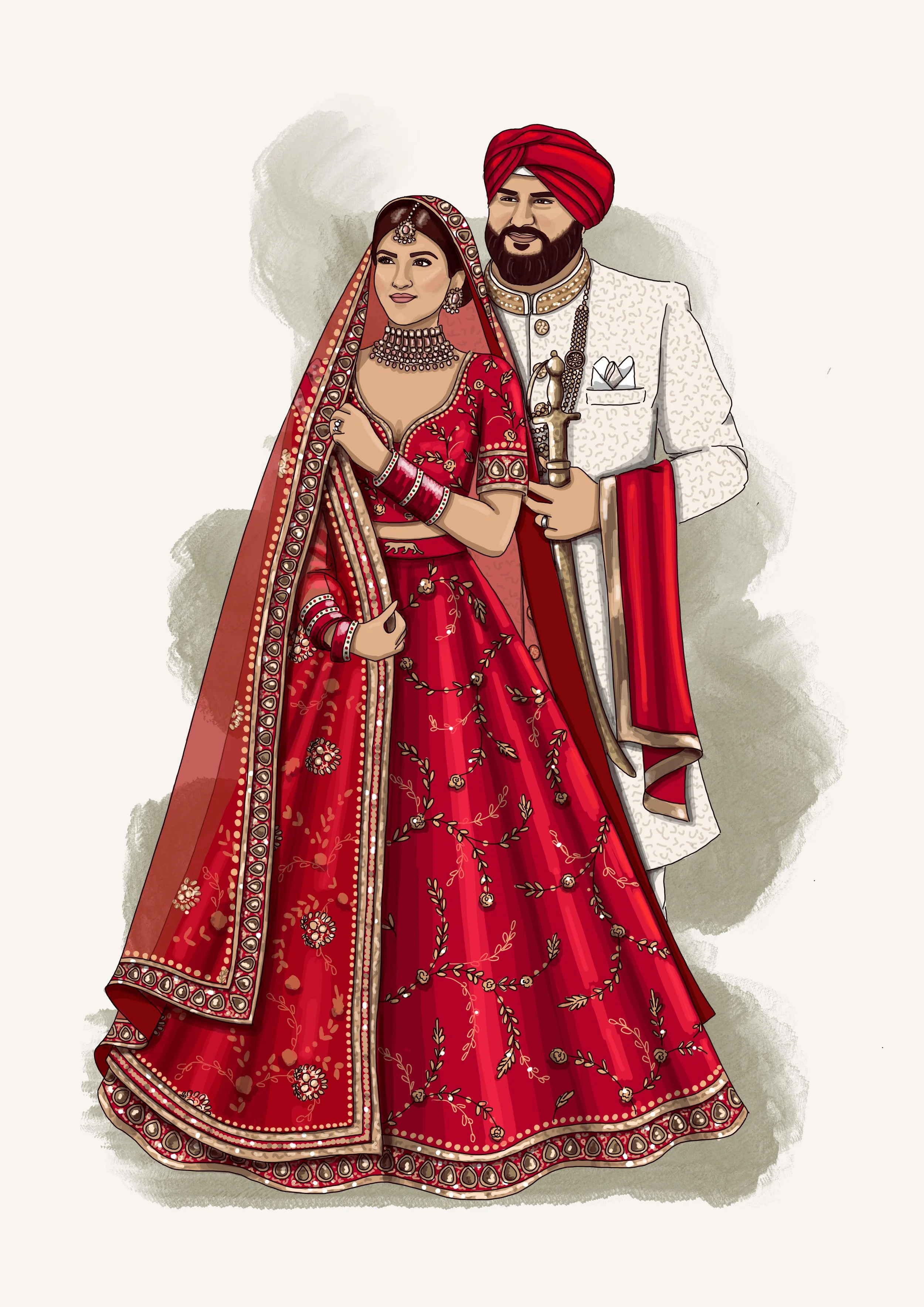 indian couple.jpg